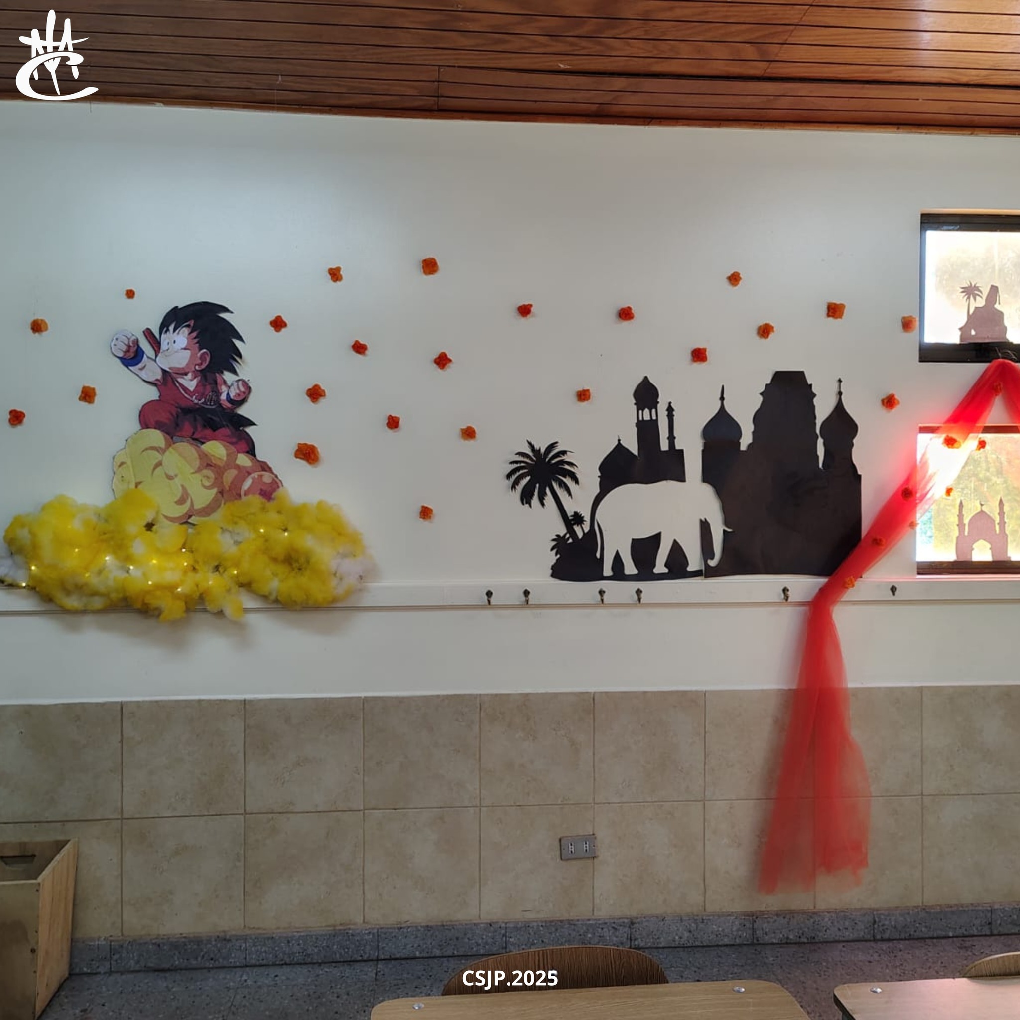 558194140_1243060721175312_3963714521515938364_n (1)