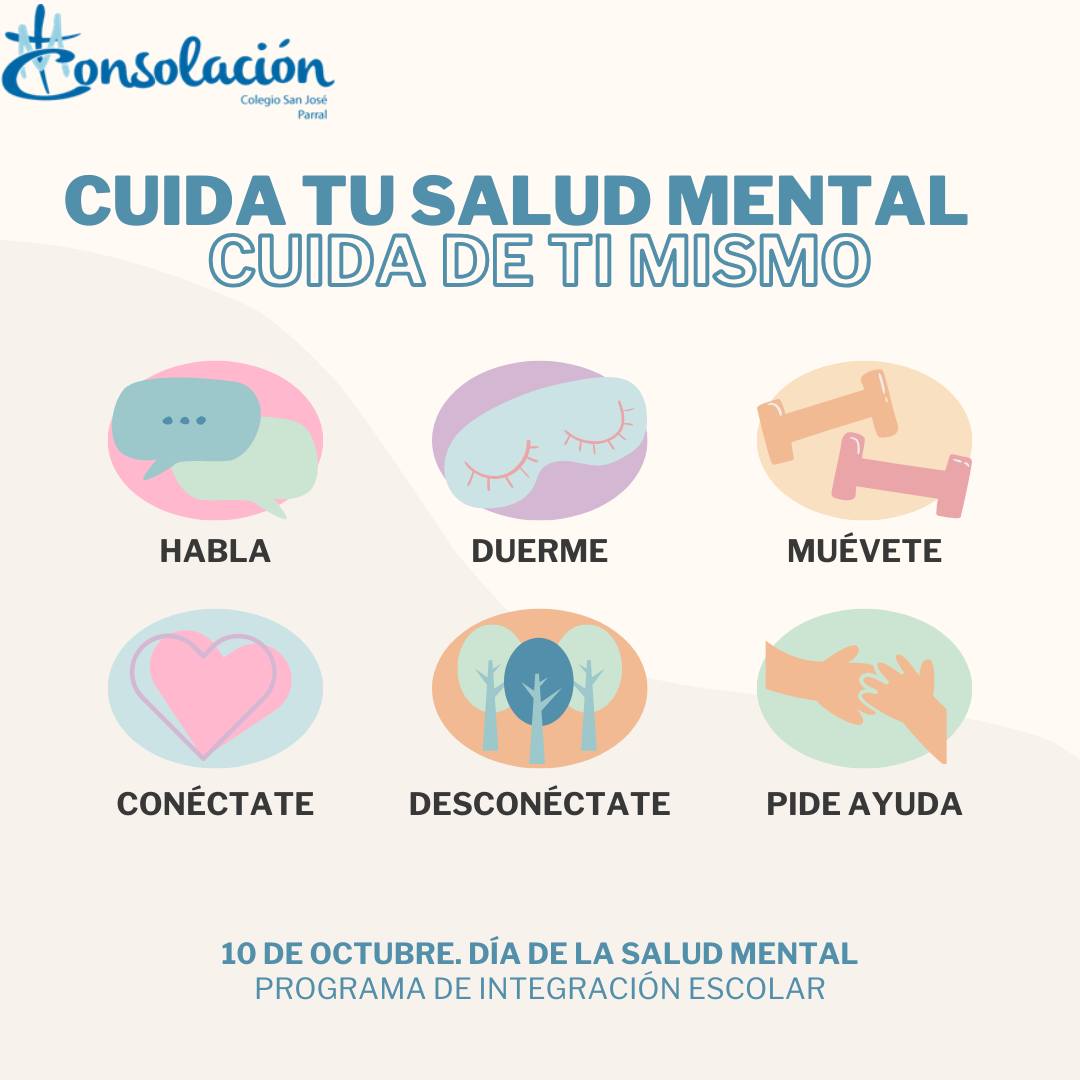 558270483_1253534090127975_6027778292454078747_n