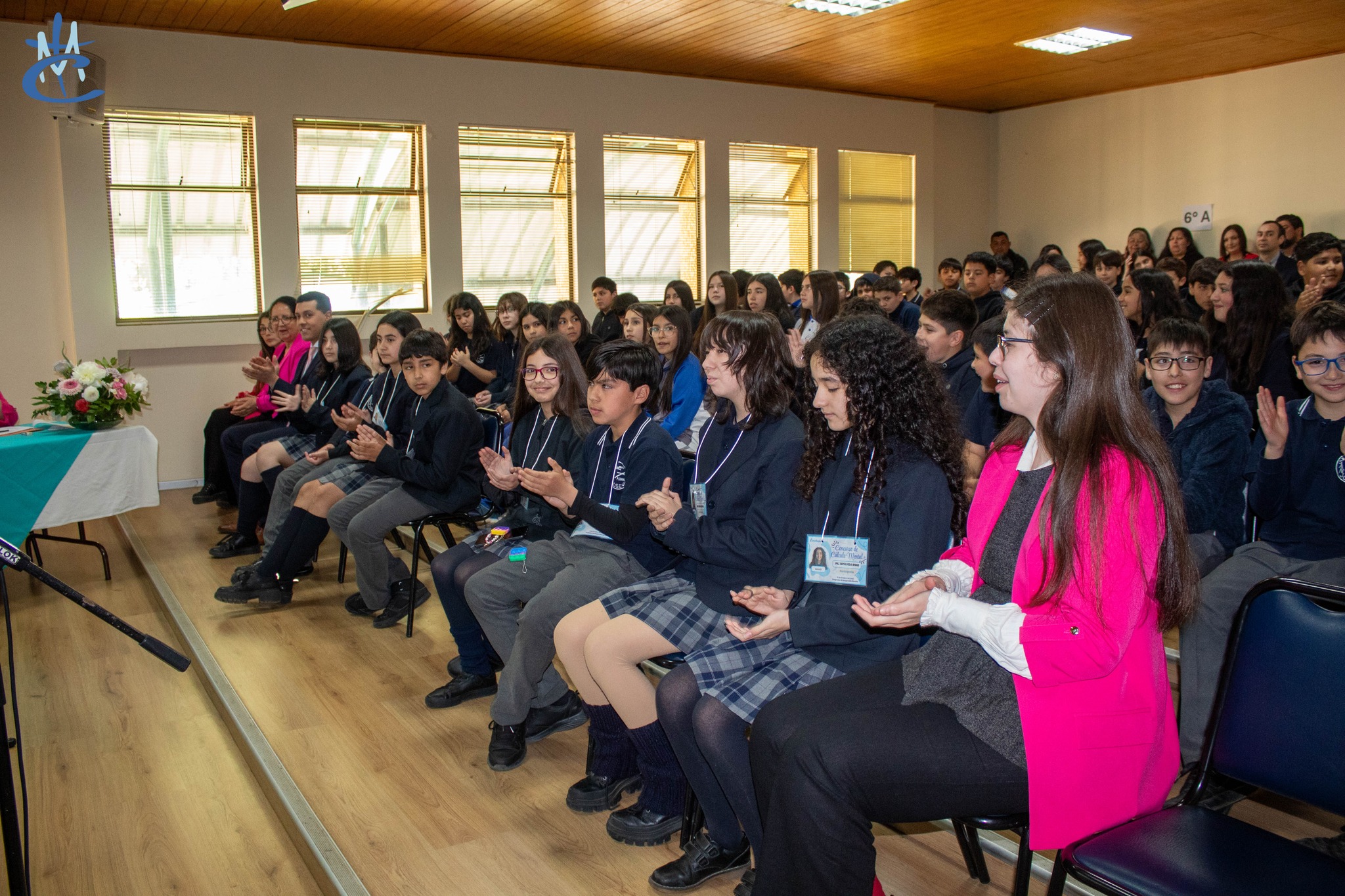 559052975_1268827831931934_2063763937206830180_n