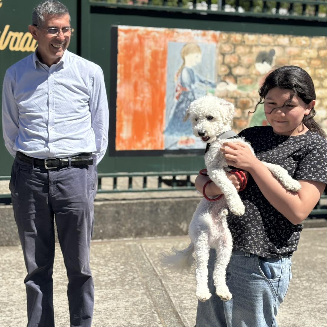 561581768_1254903459991038_6691056295233712033_n