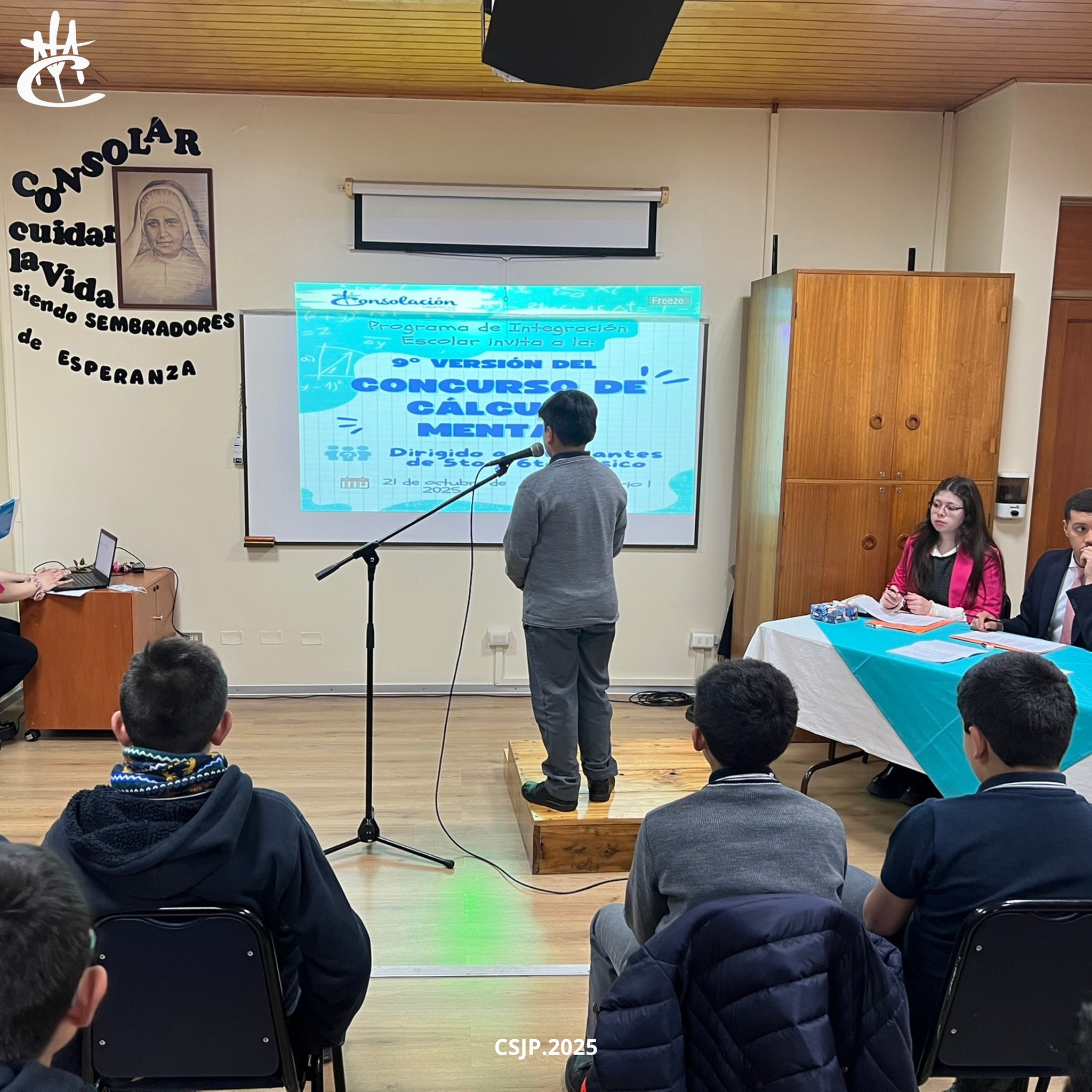 565187683_1268820205266030_4565453259464643792_n