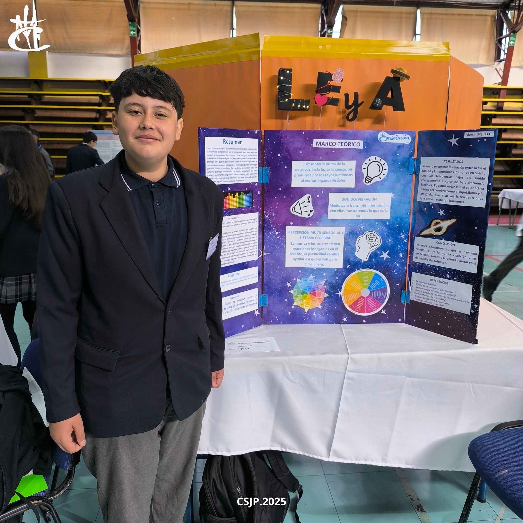 565685521_1261445436003507_6108196691572569837_n