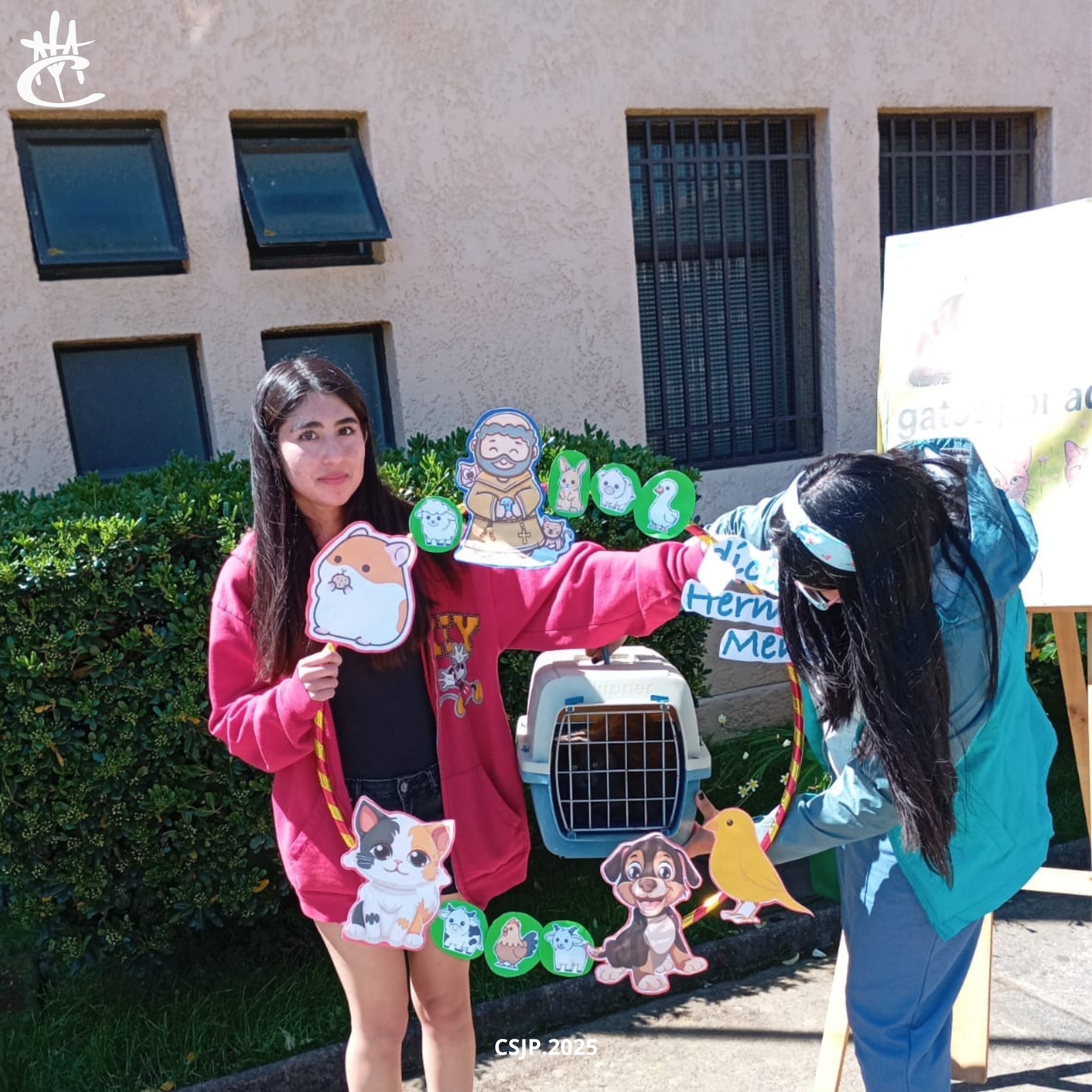 565701228_1261466512668066_4068119682865826891_n