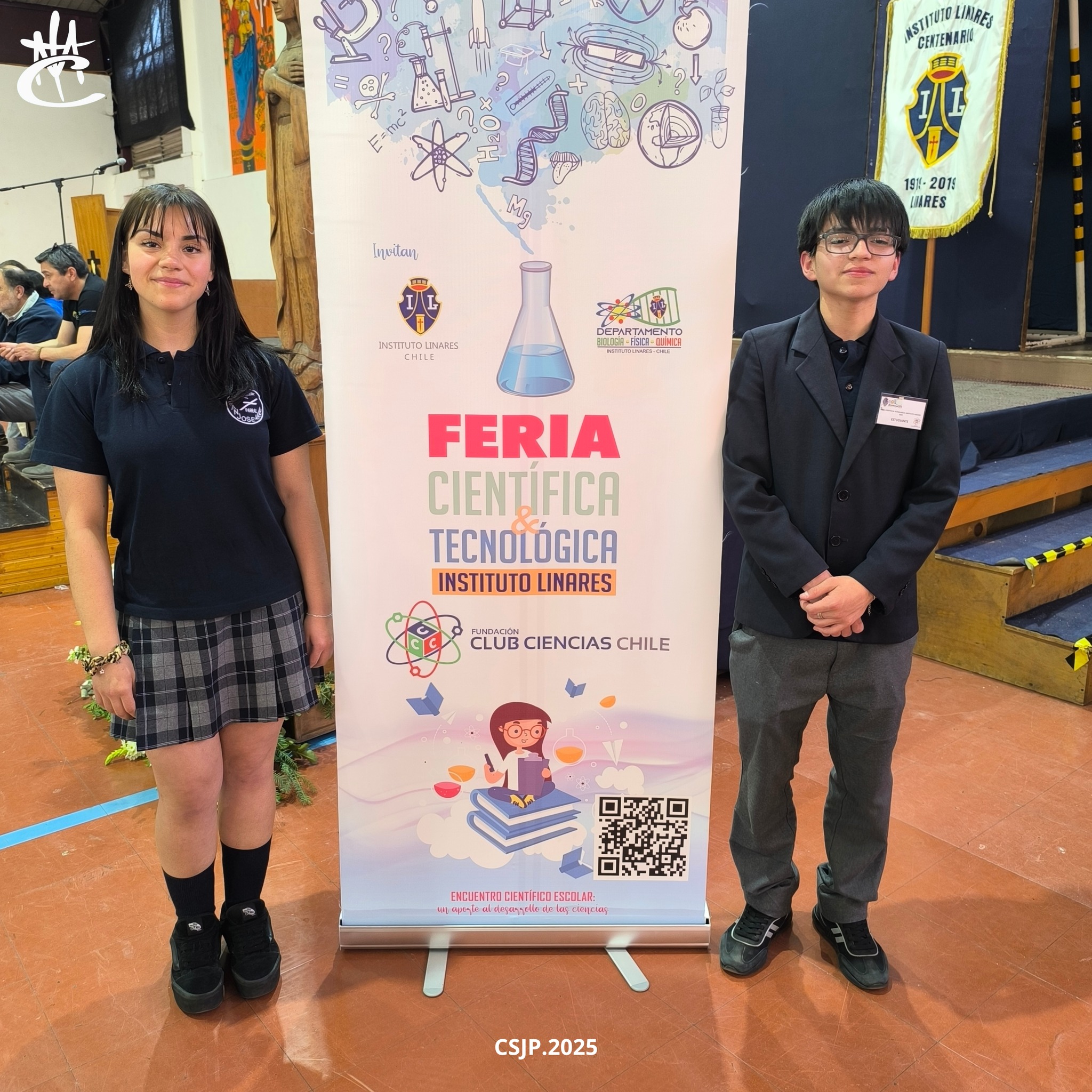 565702348_1261445406003510_8057494204733326718_n