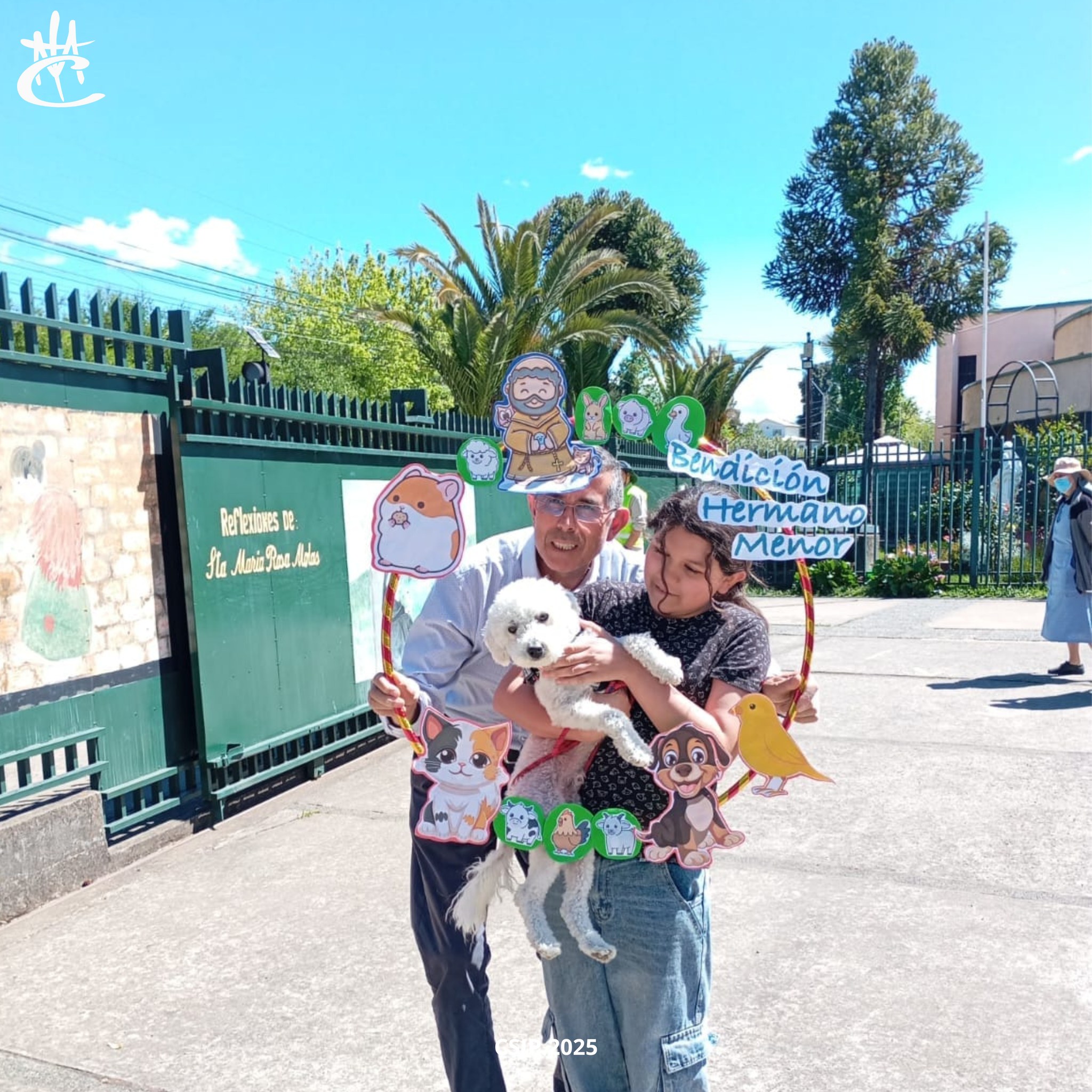 565820479_1261466509334733_4641134298404006225_n