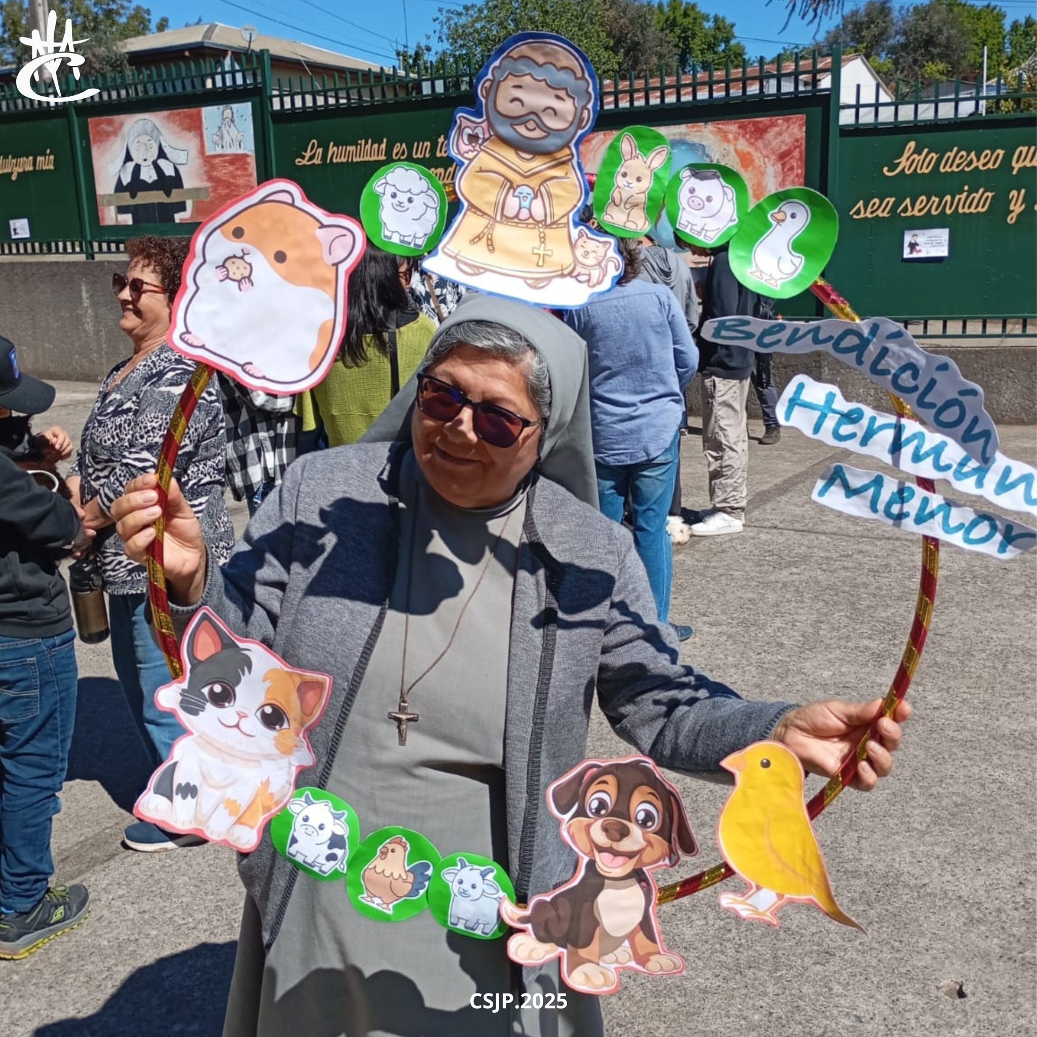 565883670_1261459129335471_4680019837848630085_n