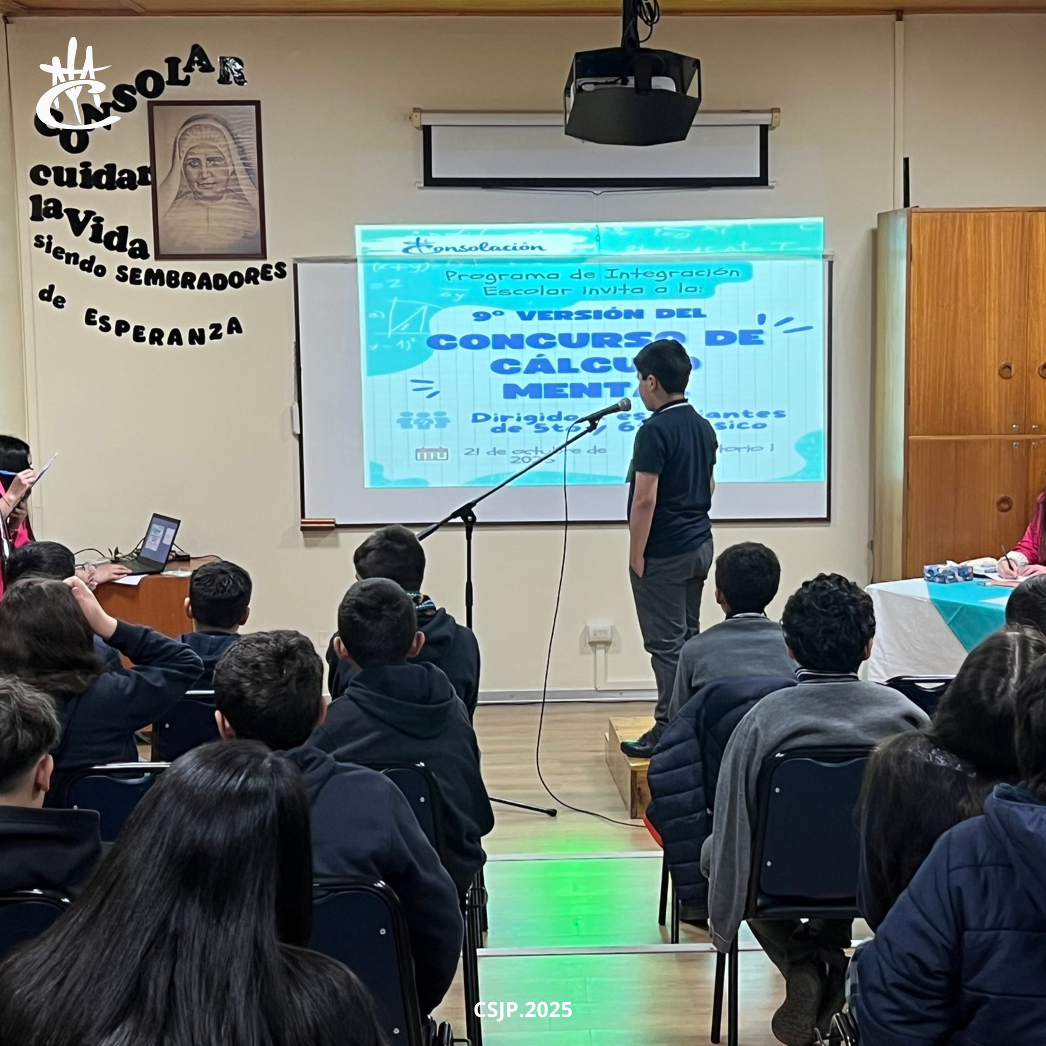 565916148_1268820271932690_4565185340605271480_n