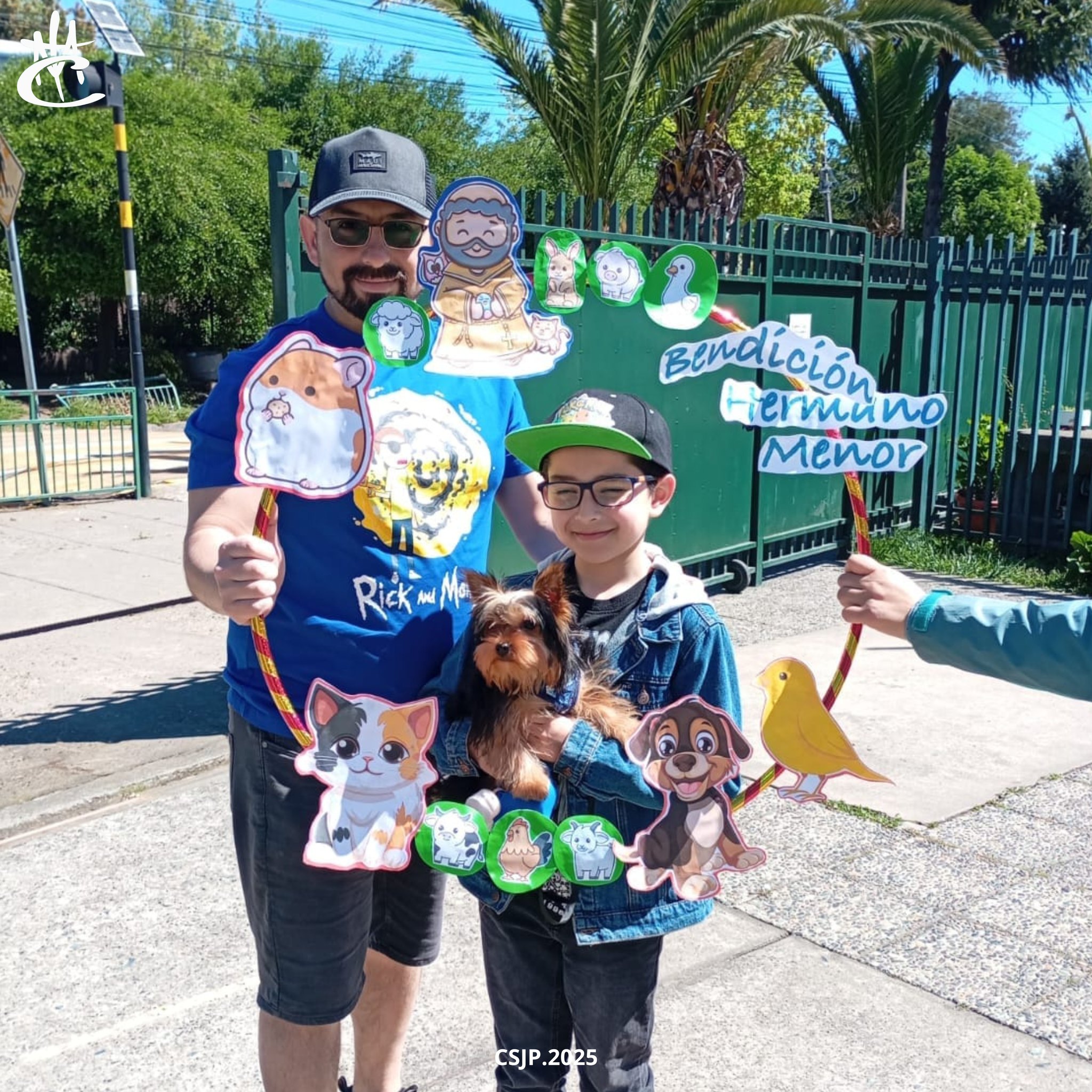 566196610_1261466569334727_8694052617804398126_n