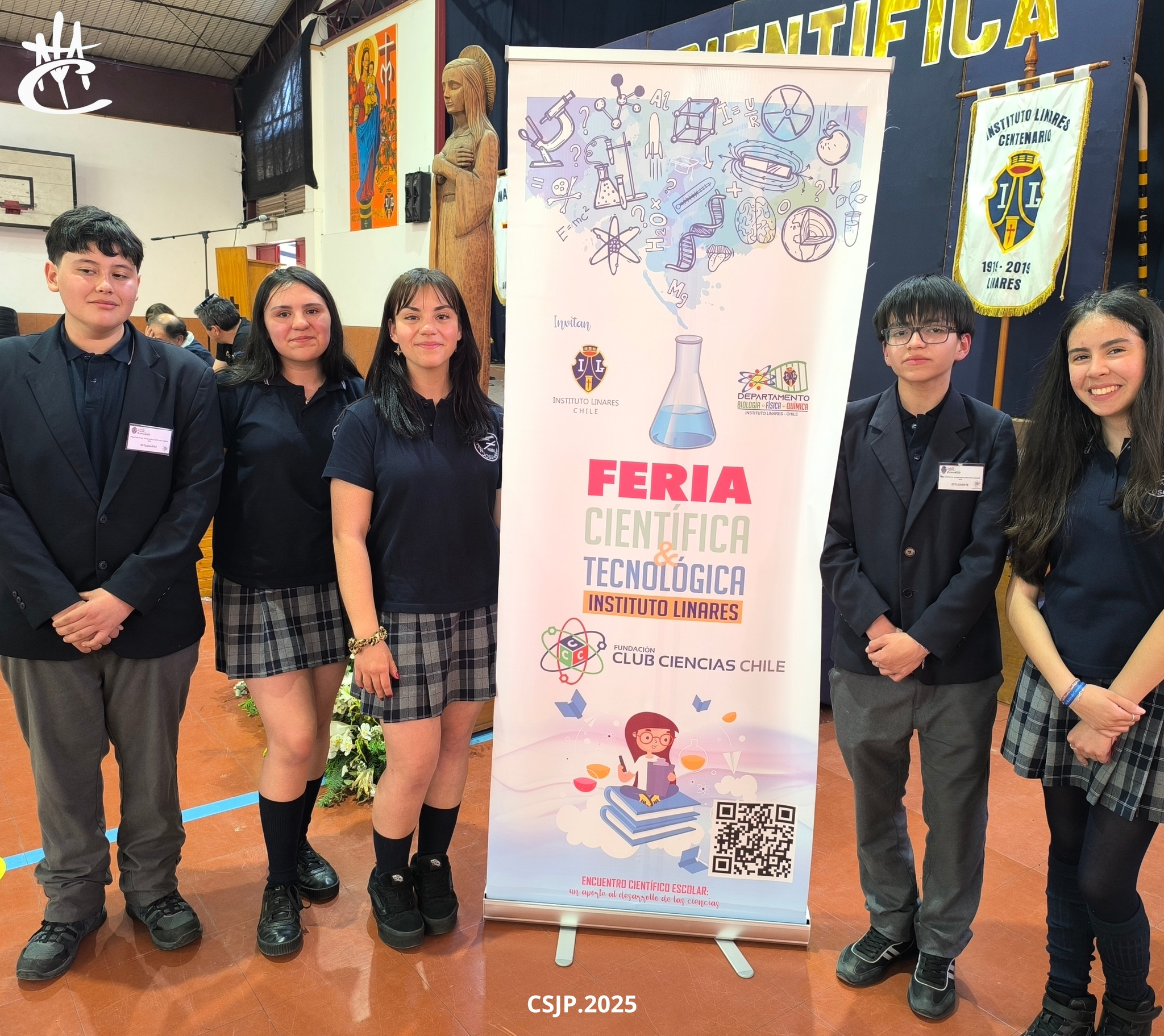 566209551_1261445489336835_7369244257433296081_n