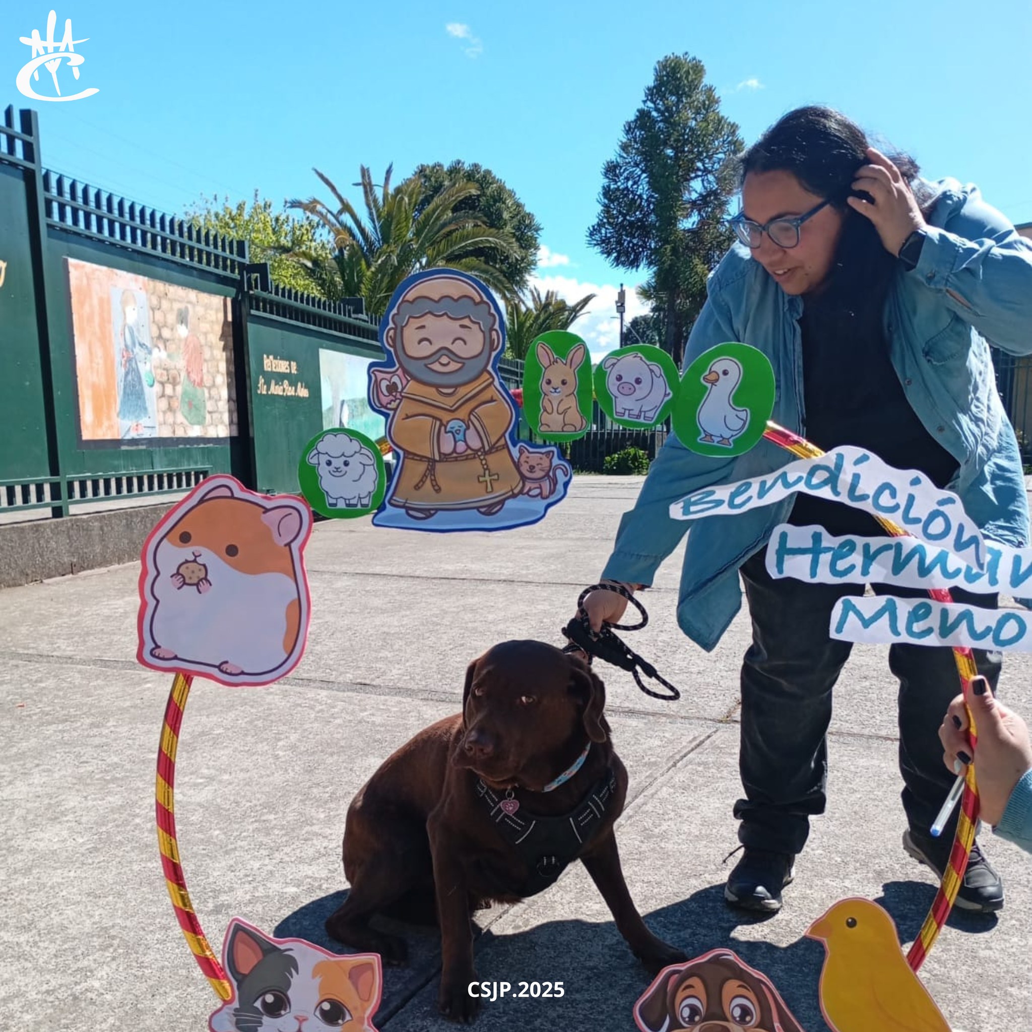 566222265_1261466462668071_5271274348128337814_n