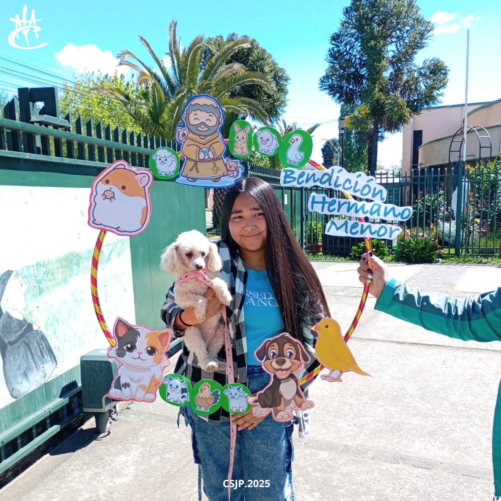 566223895_1261466539334730_2027518702547605575_n