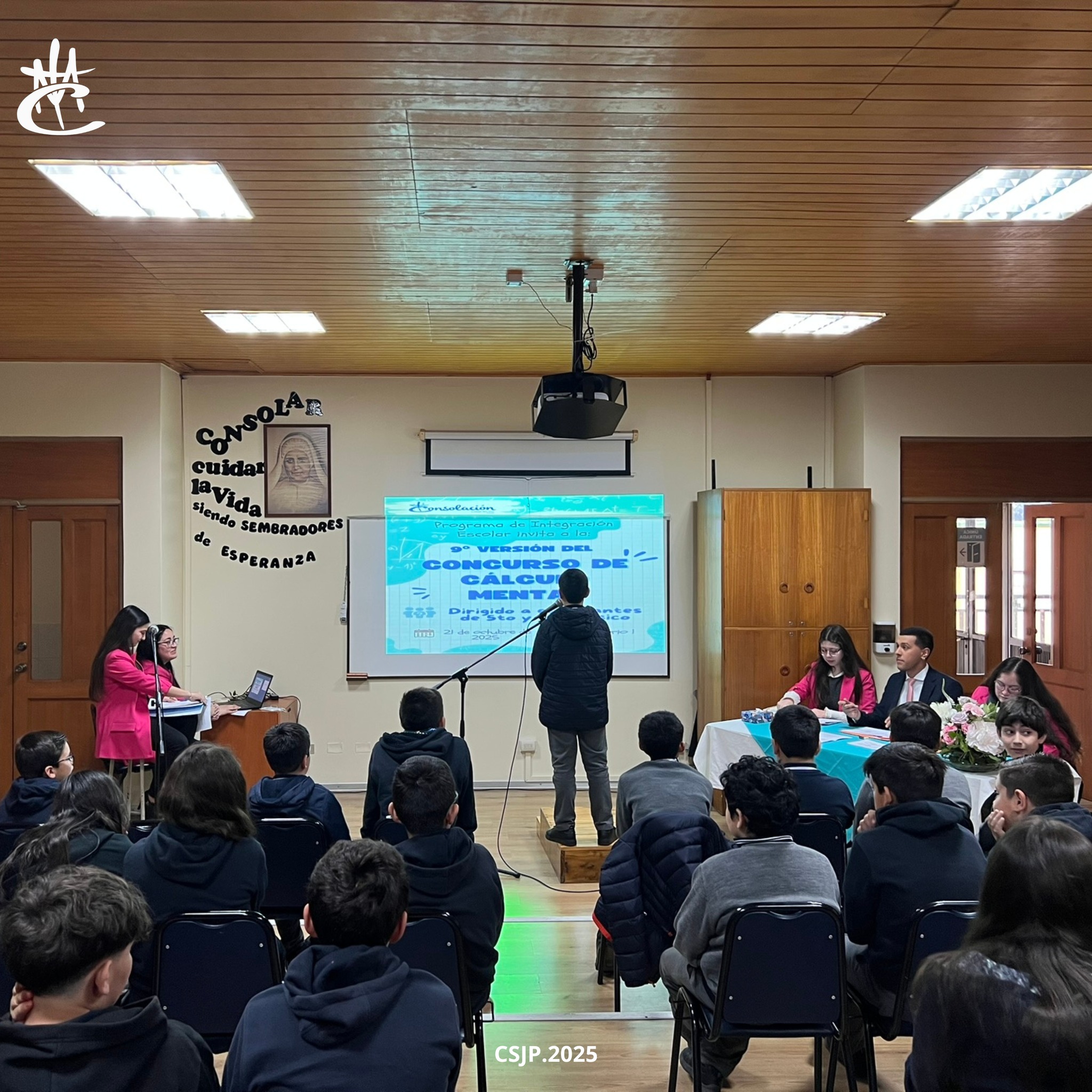 566227364_1268820218599362_6022922114822796041_n