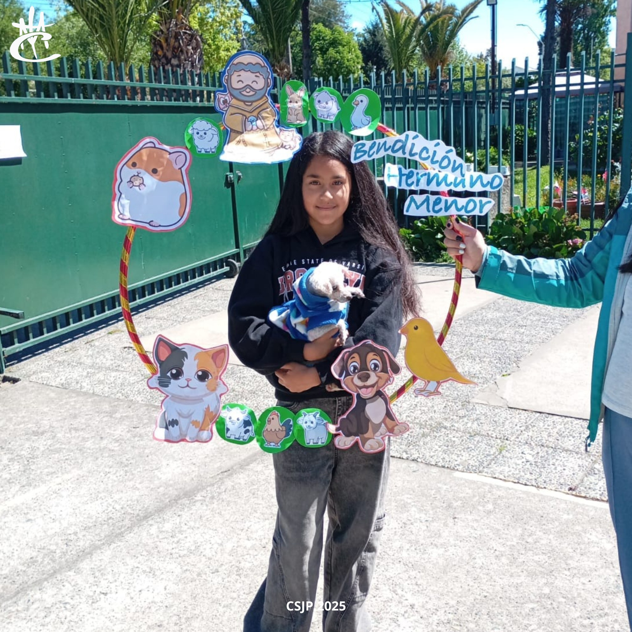 566339127_1261466586001392_1776609668361957011_n