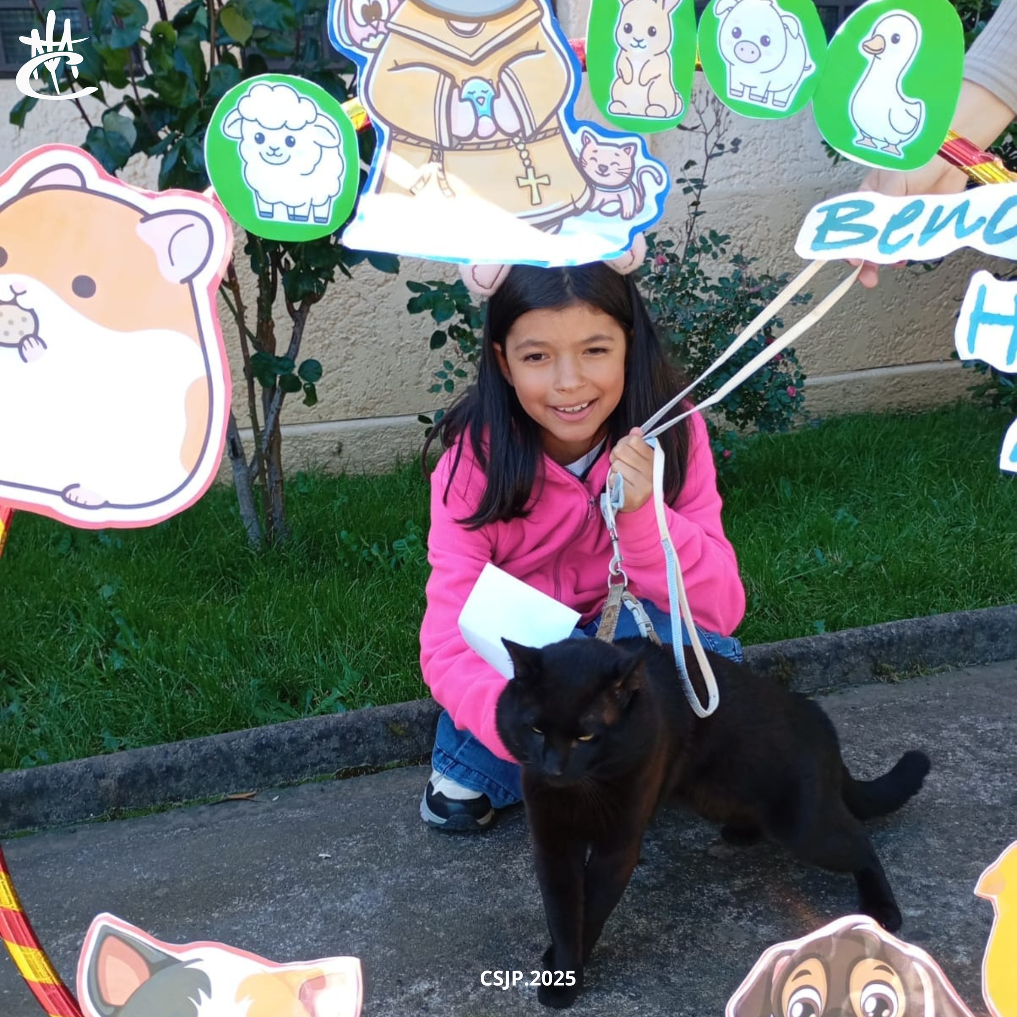 567651003_1261459036002147_1822218290068820397_n