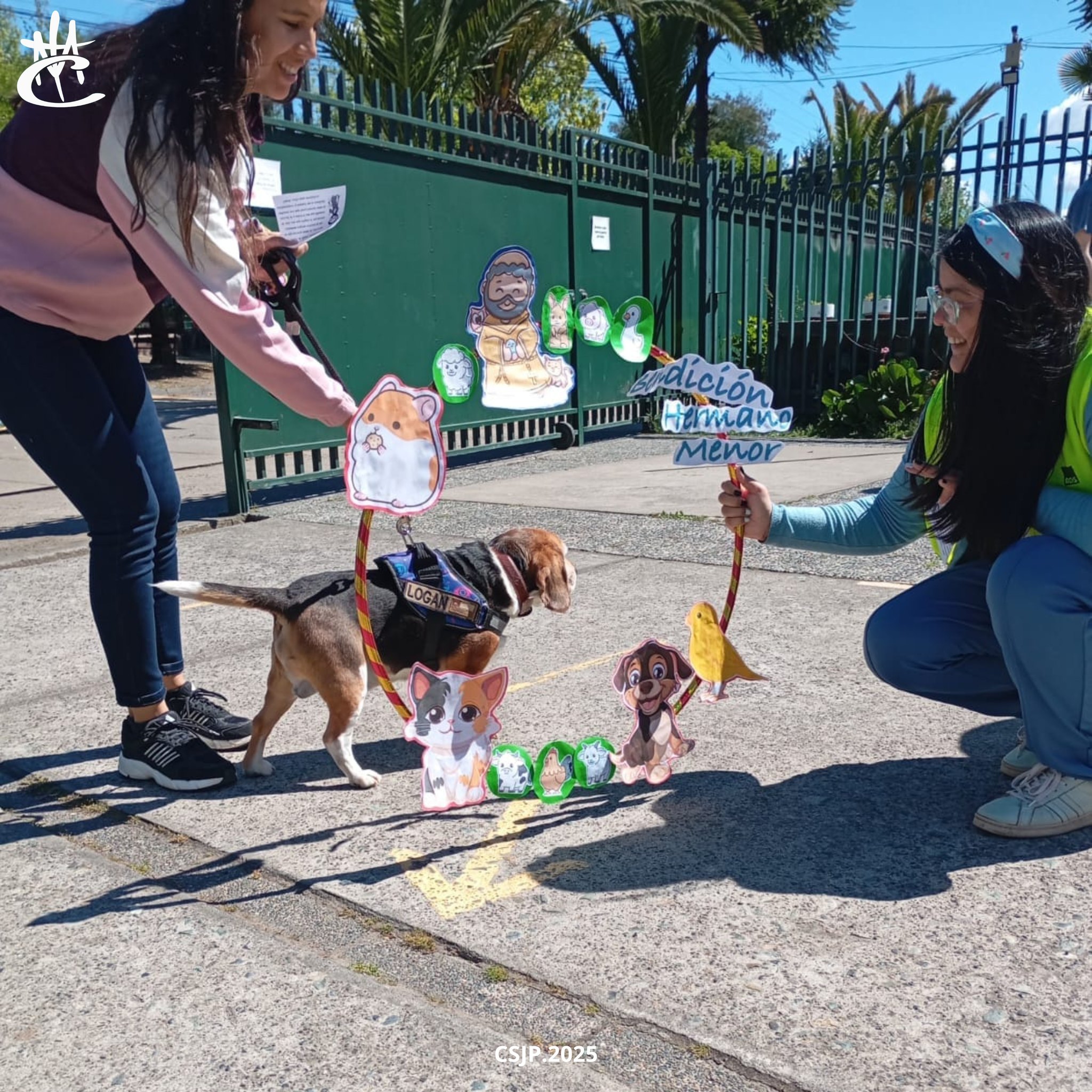 567654222_1261459192668798_6550787670825460945_n