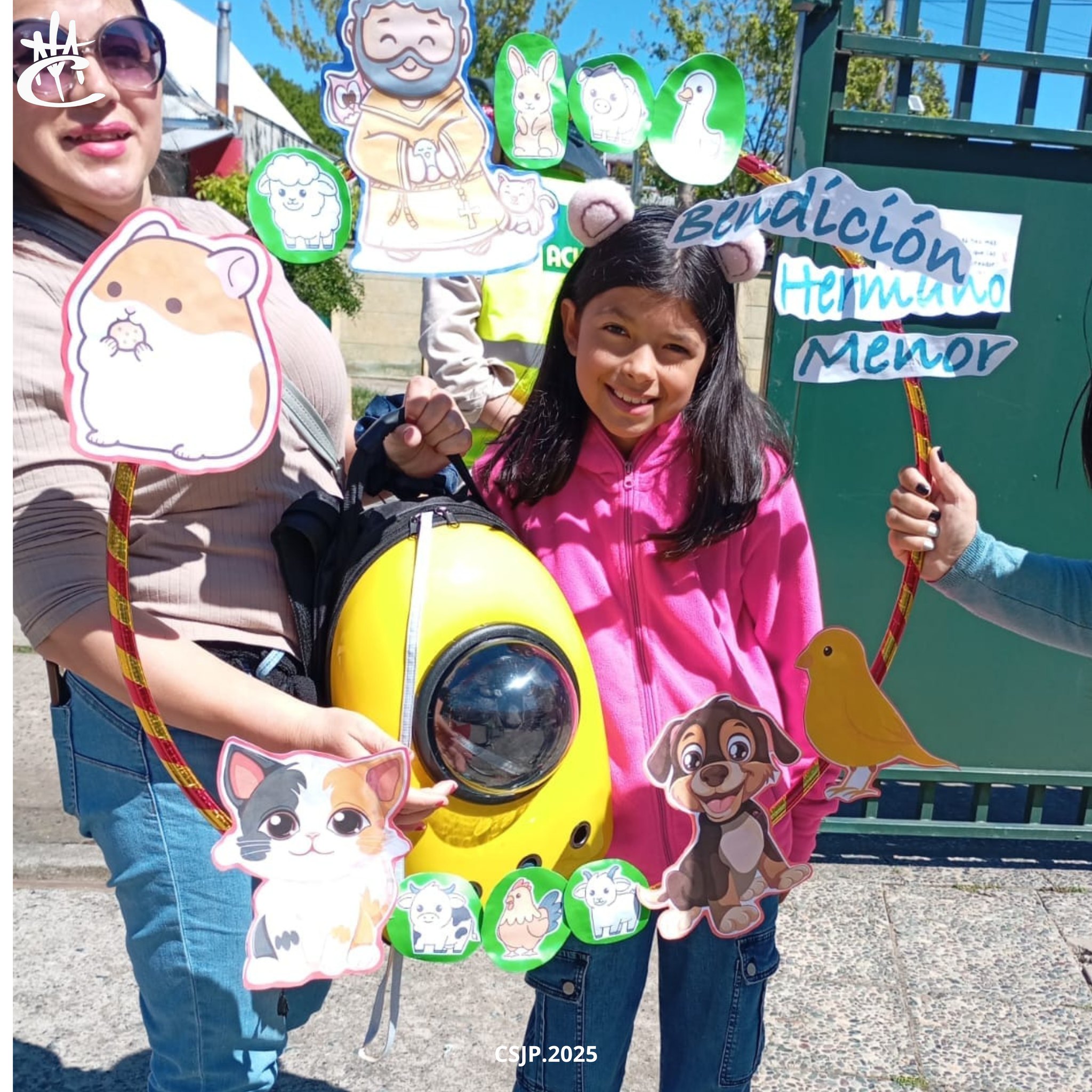 567654737_1261459092668808_5396338306137195868_n