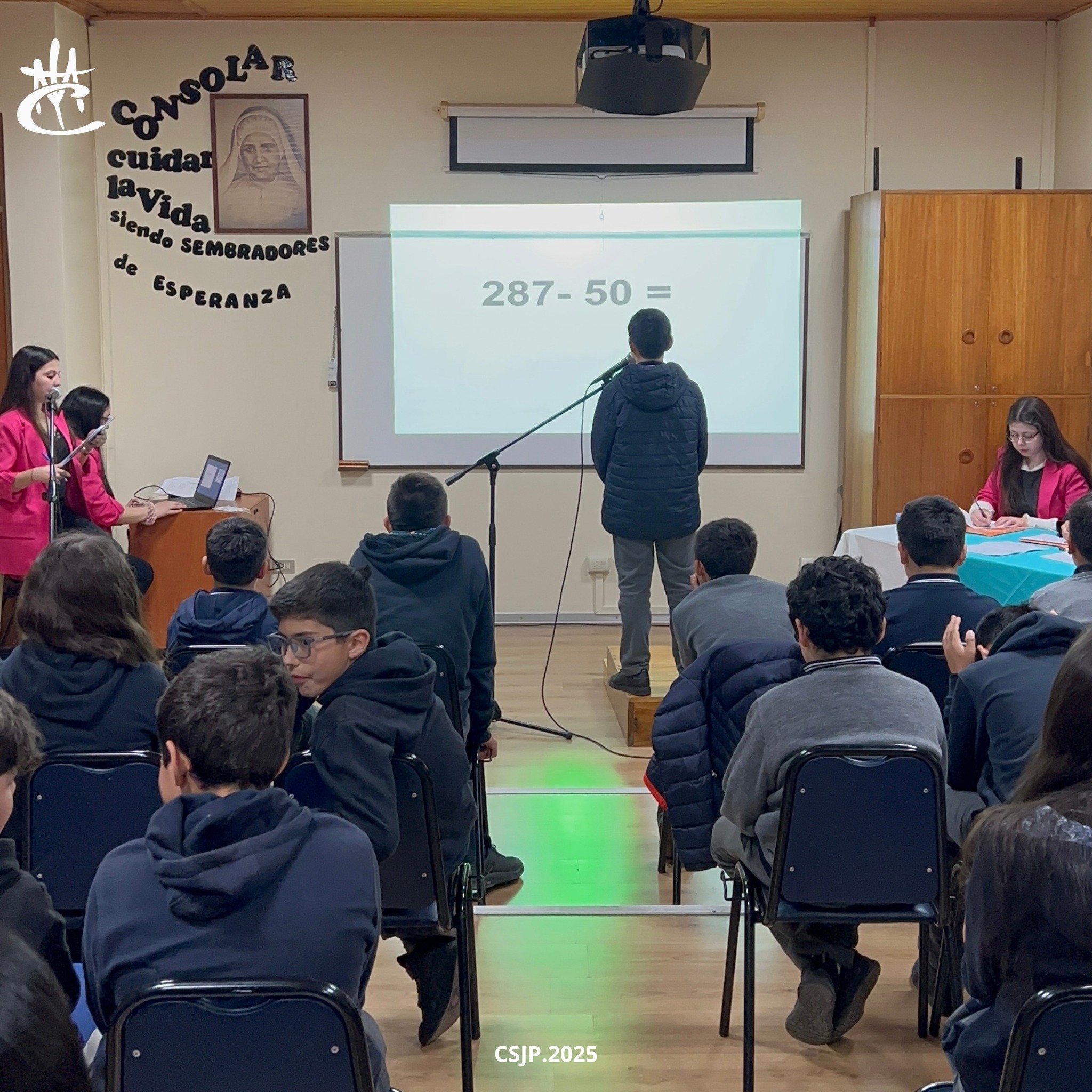 567703921_1268820245266026_8592166439396129278_n