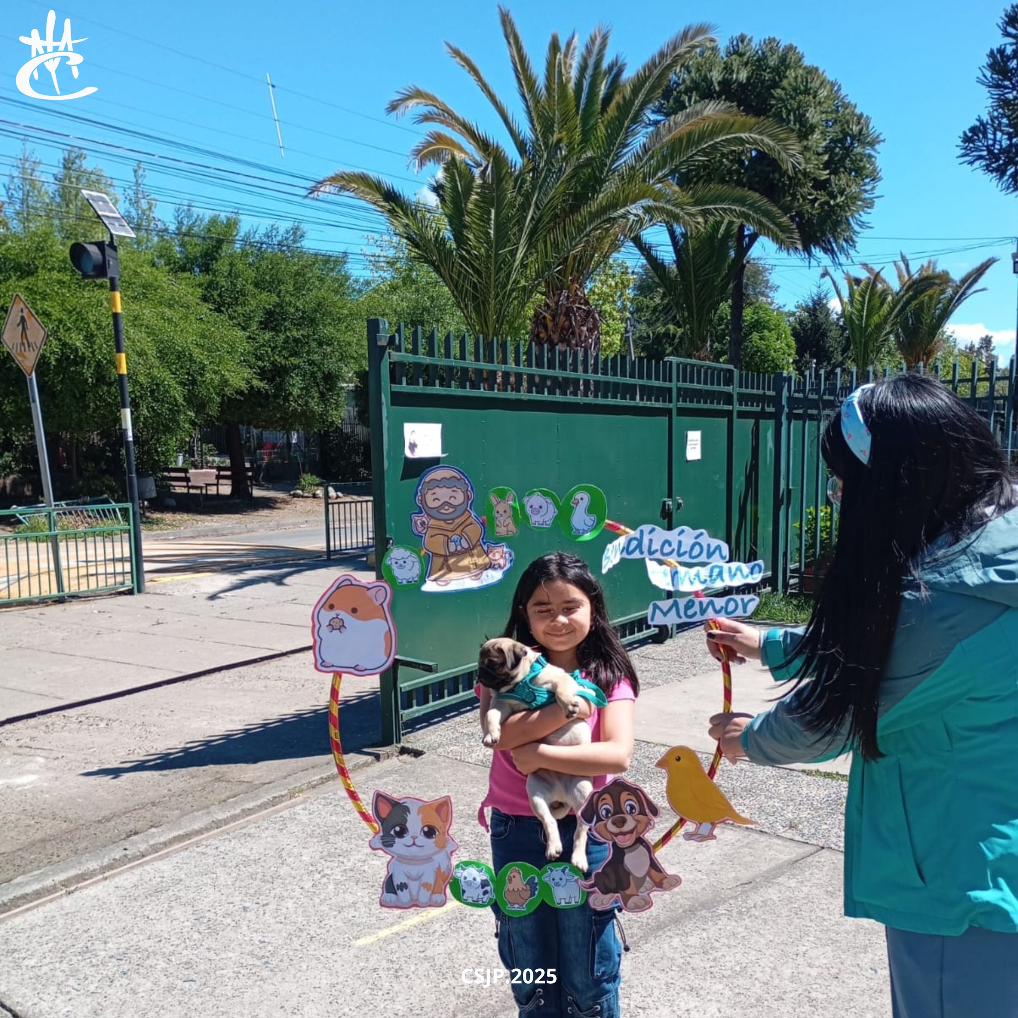 567783085_1261466572668060_7740826478370342450_n