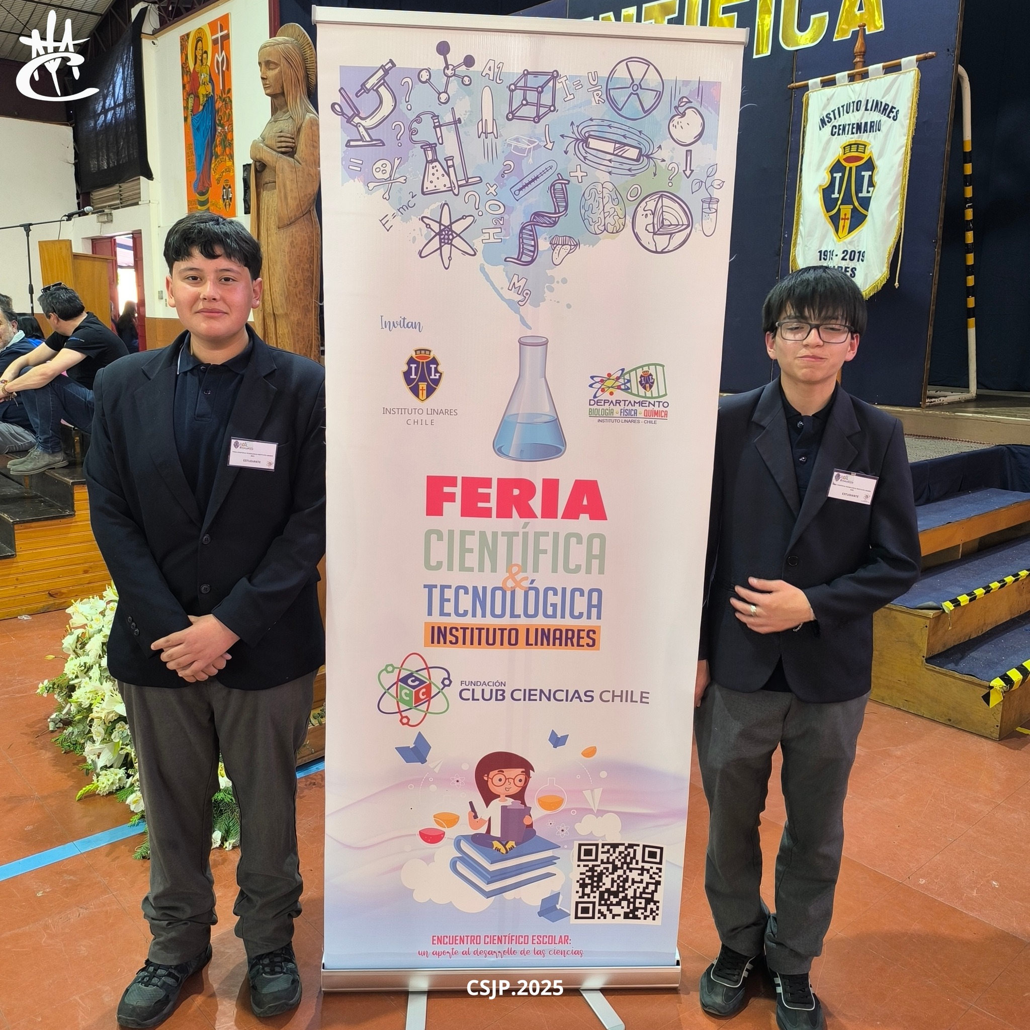 568031547_1261445456003505_1649591135001039638_n