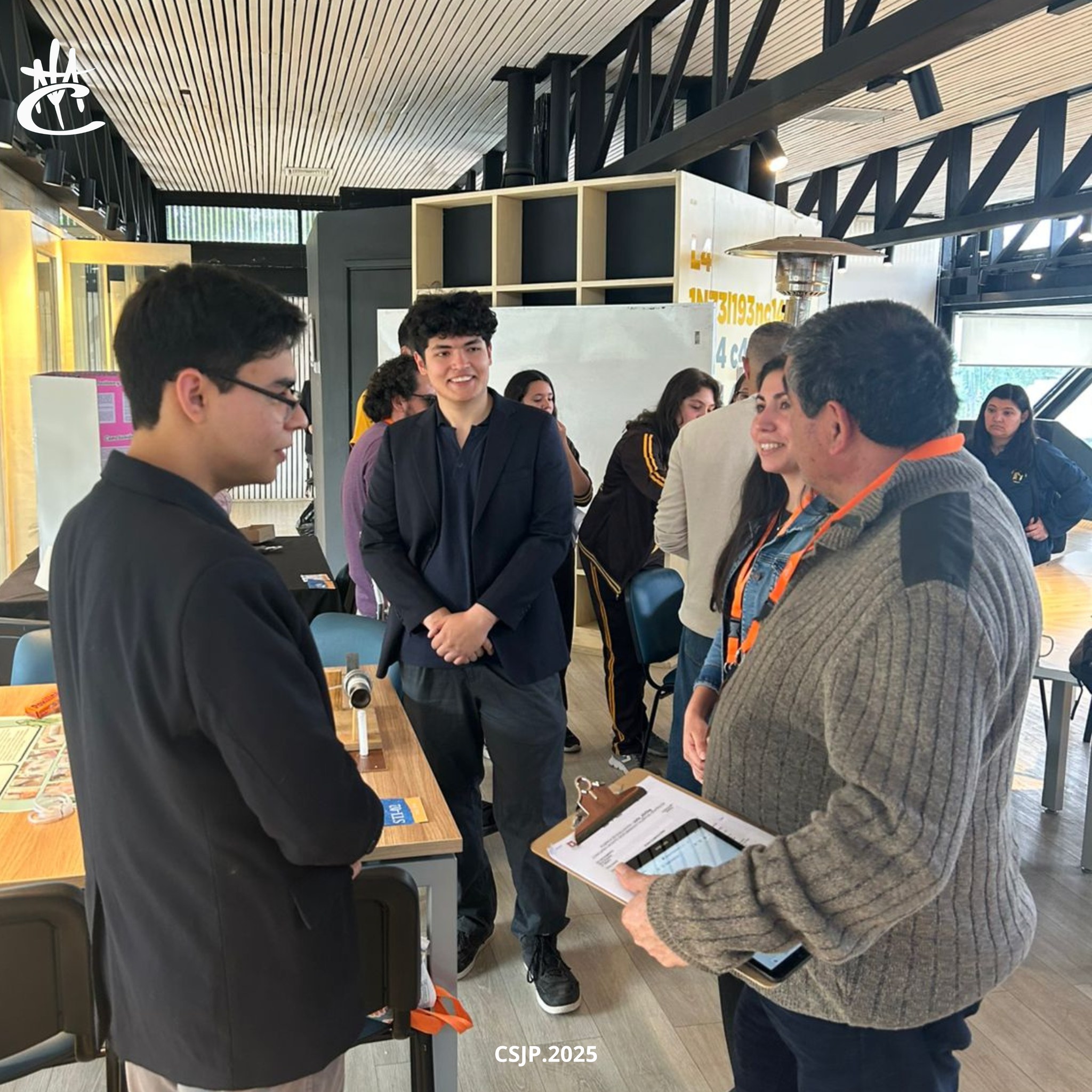 568253608_1267993242015393_4991138591718810397_n