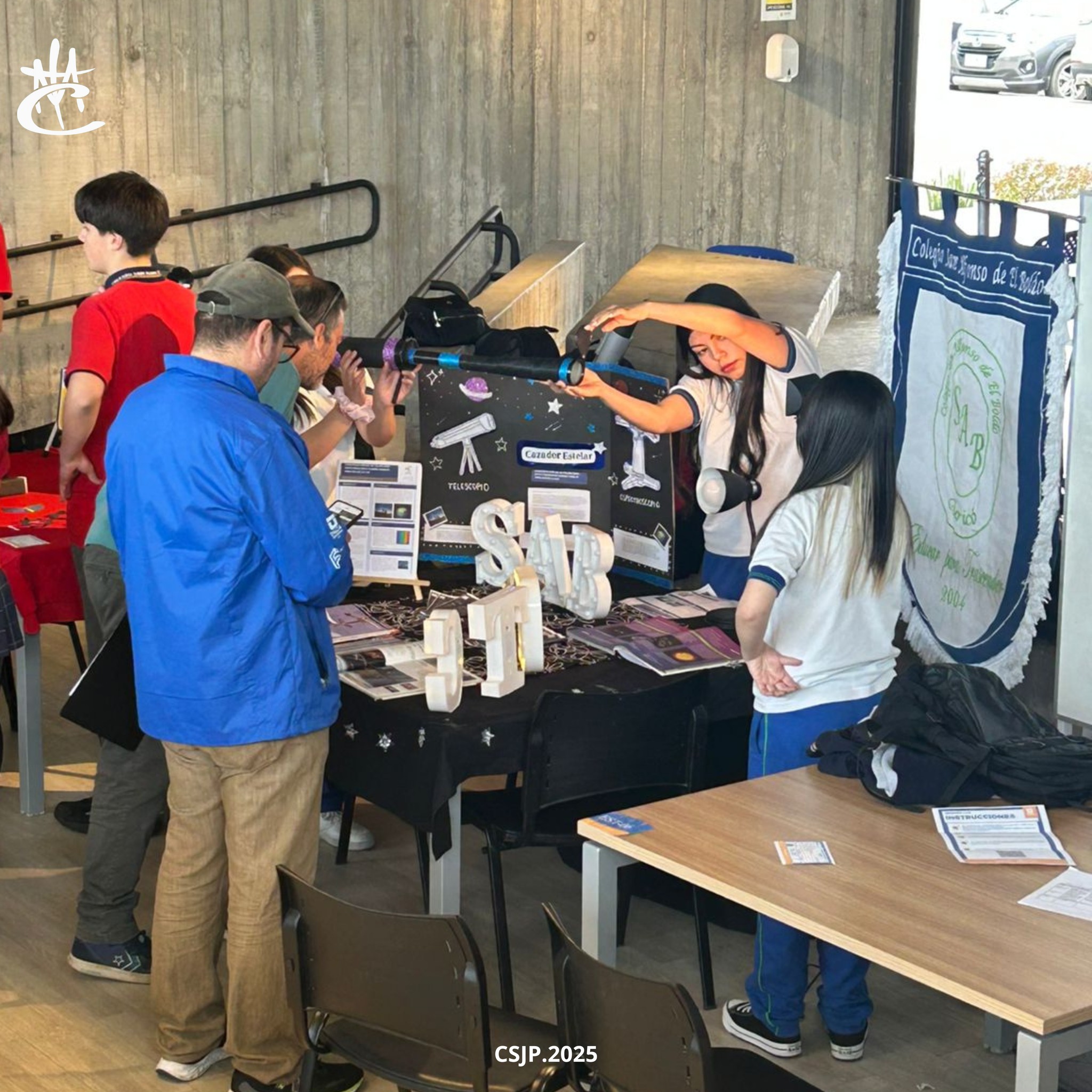 568265413_1267993235348727_8089894450434918266_n