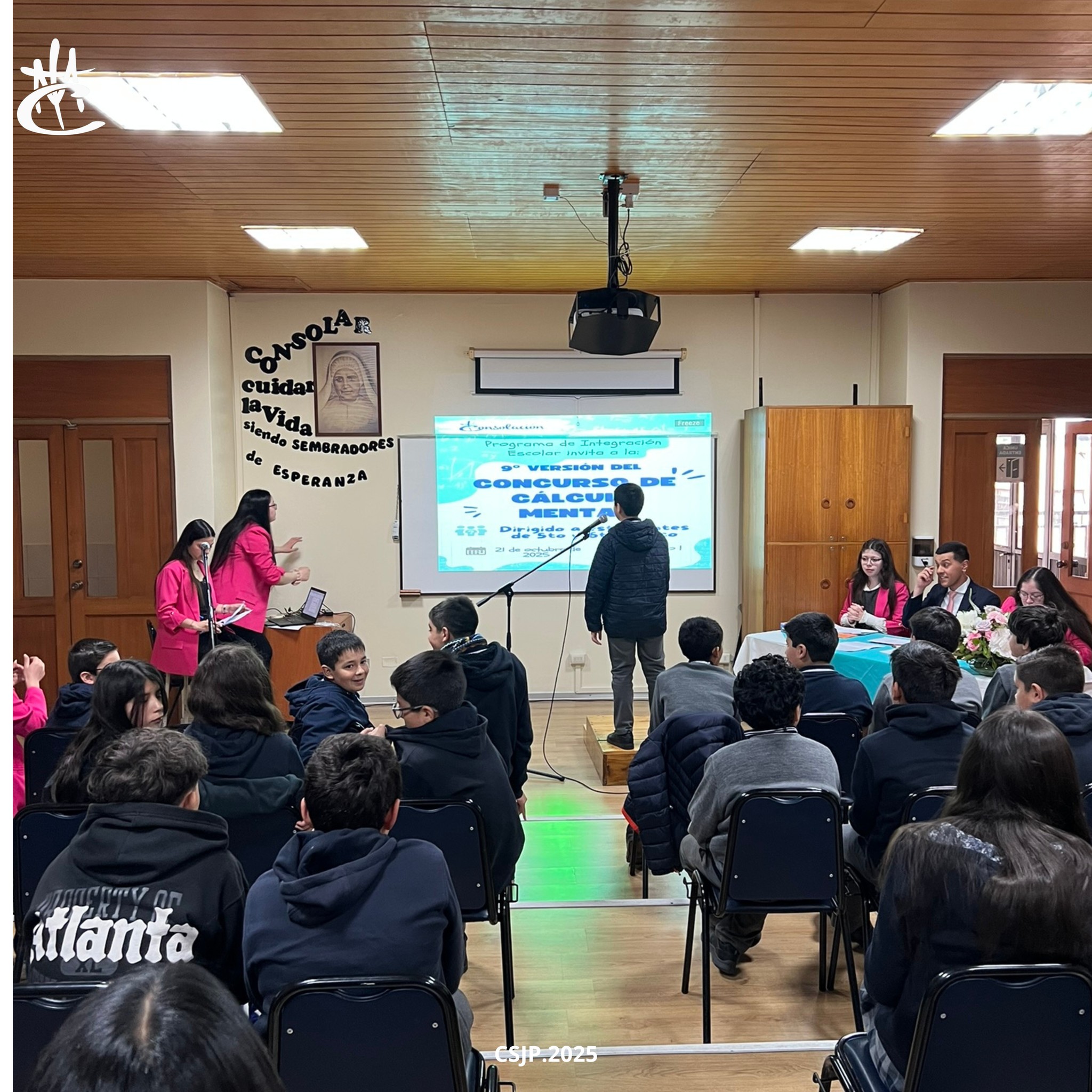 568701461_1268820208599363_1527354861427089653_n