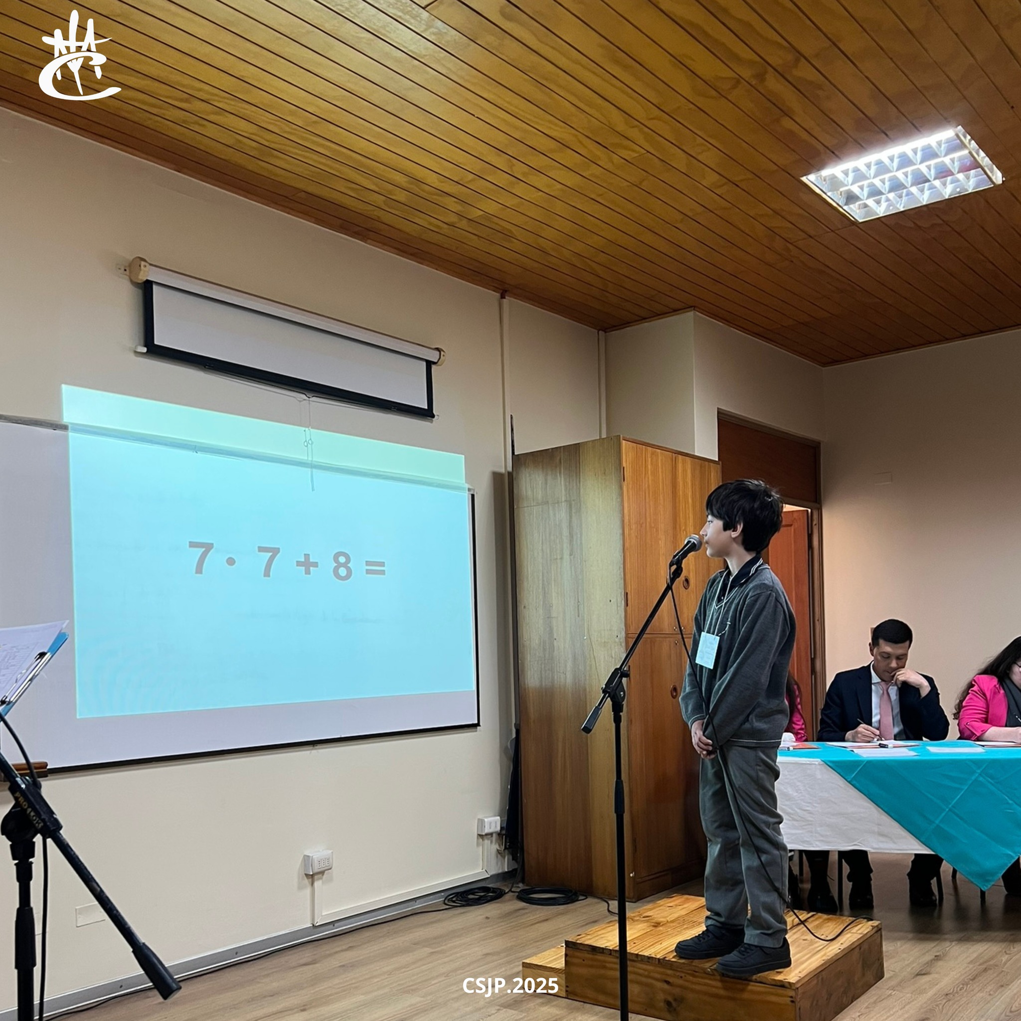 569179650_1268820175266033_4697356912867263316_n