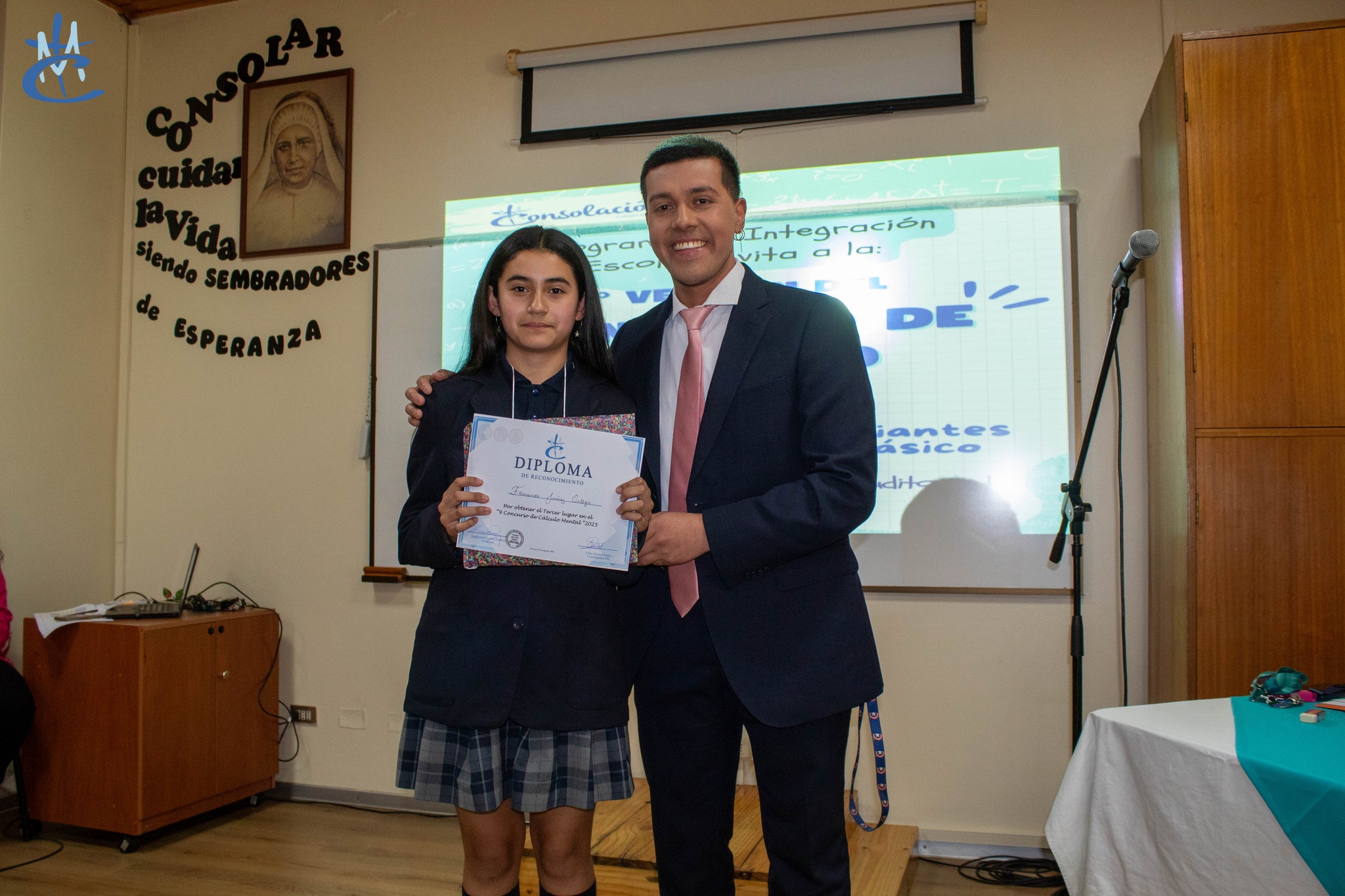 569214472_1268827801931937_8497992501830548849_n