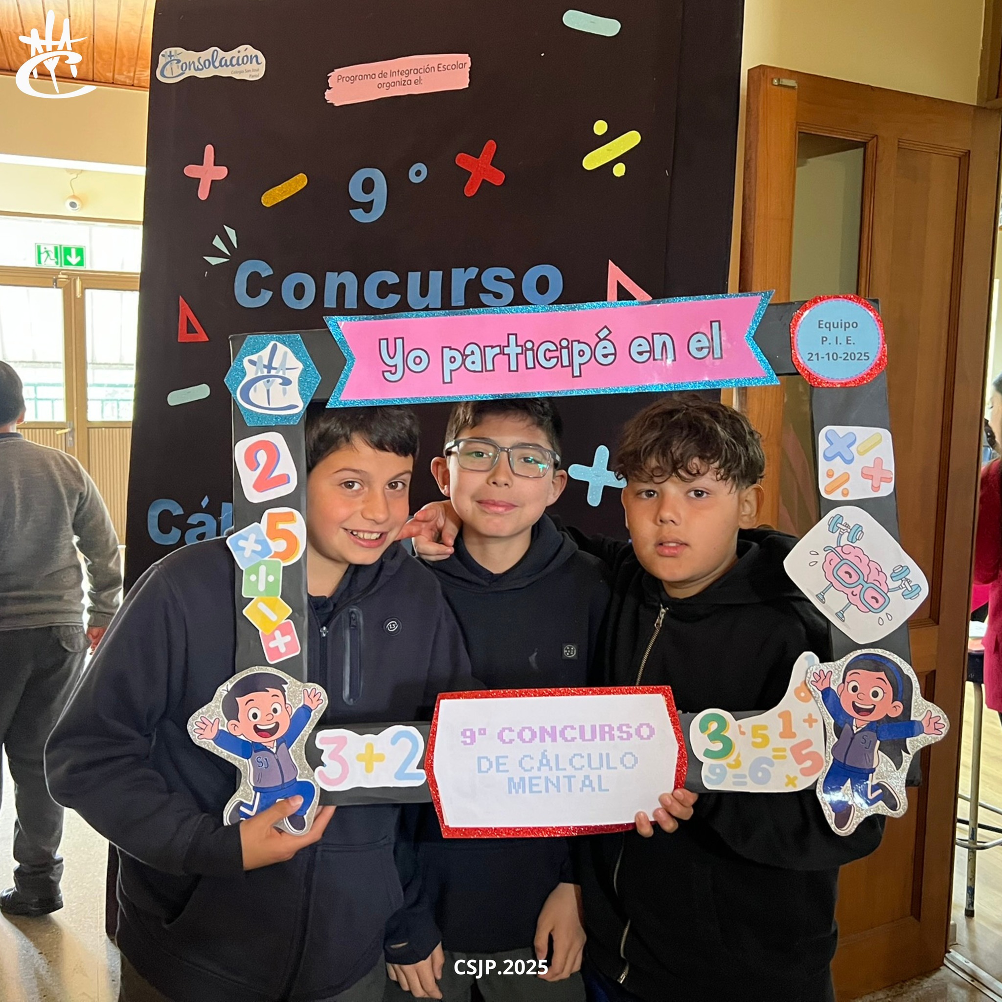 569247234_1268820201932697_5142673645117459031_n