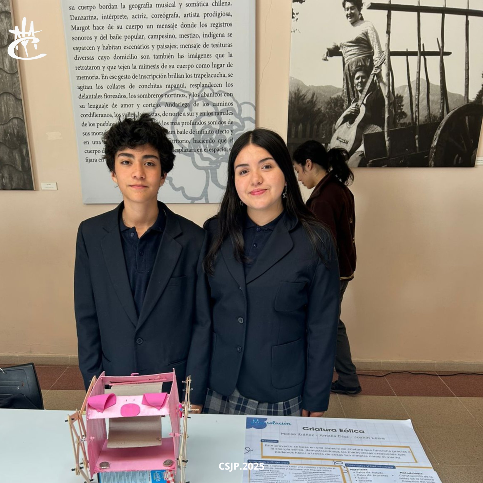 569380259_1267993148682069_2535250280034670368_n