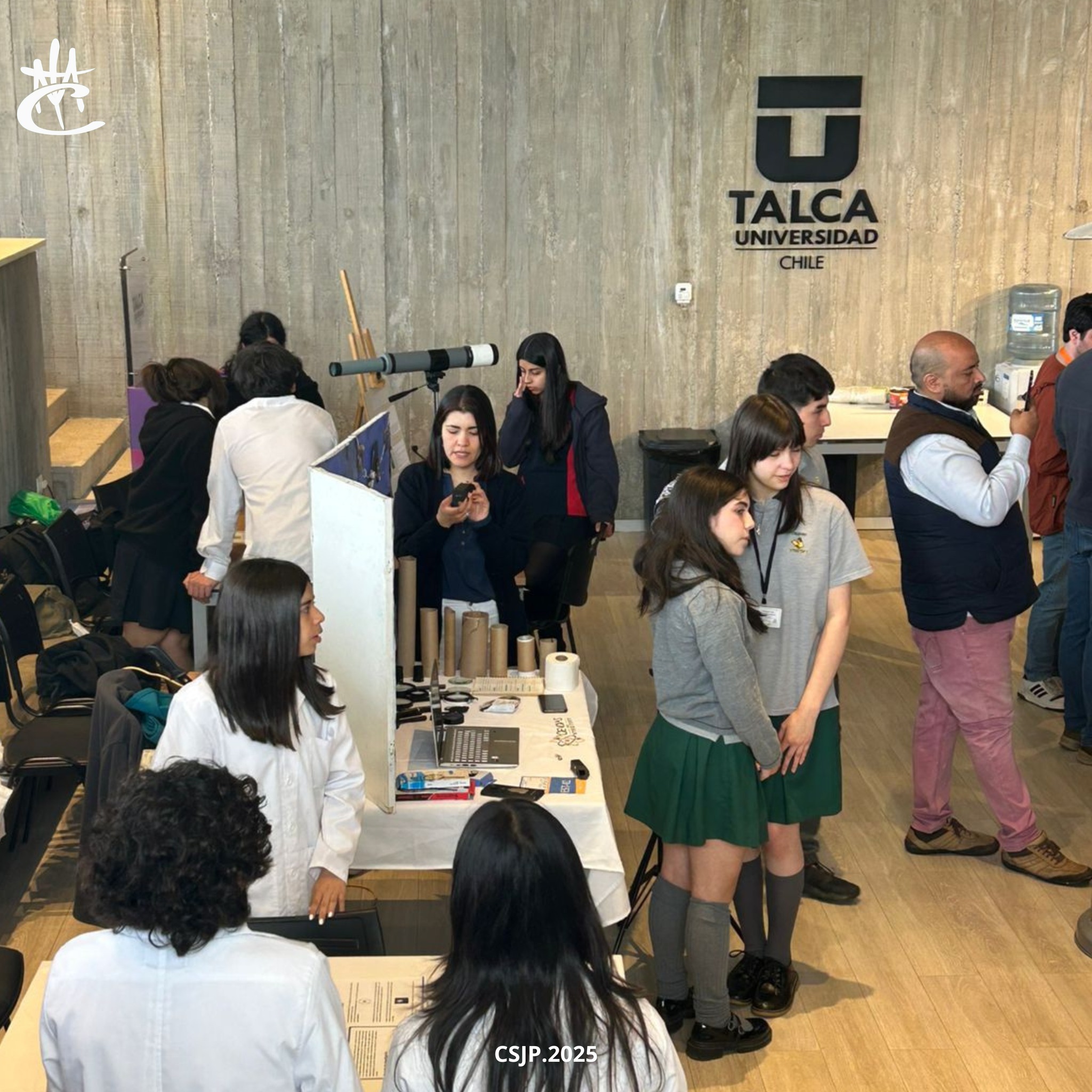 570082878_1267993255348725_833125716311166751_n