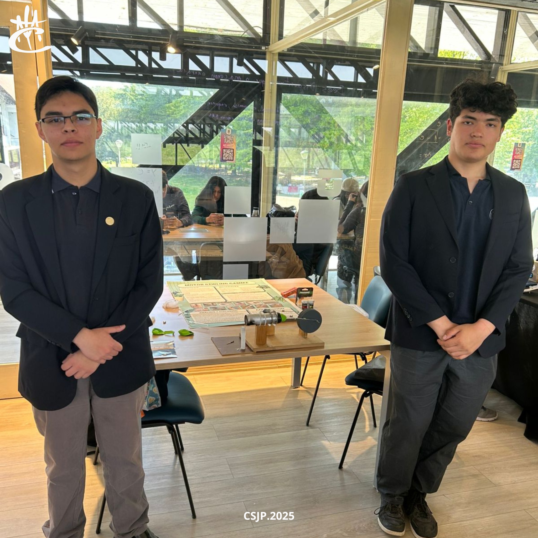 570113088_1267993238682060_3774927248429485436_n