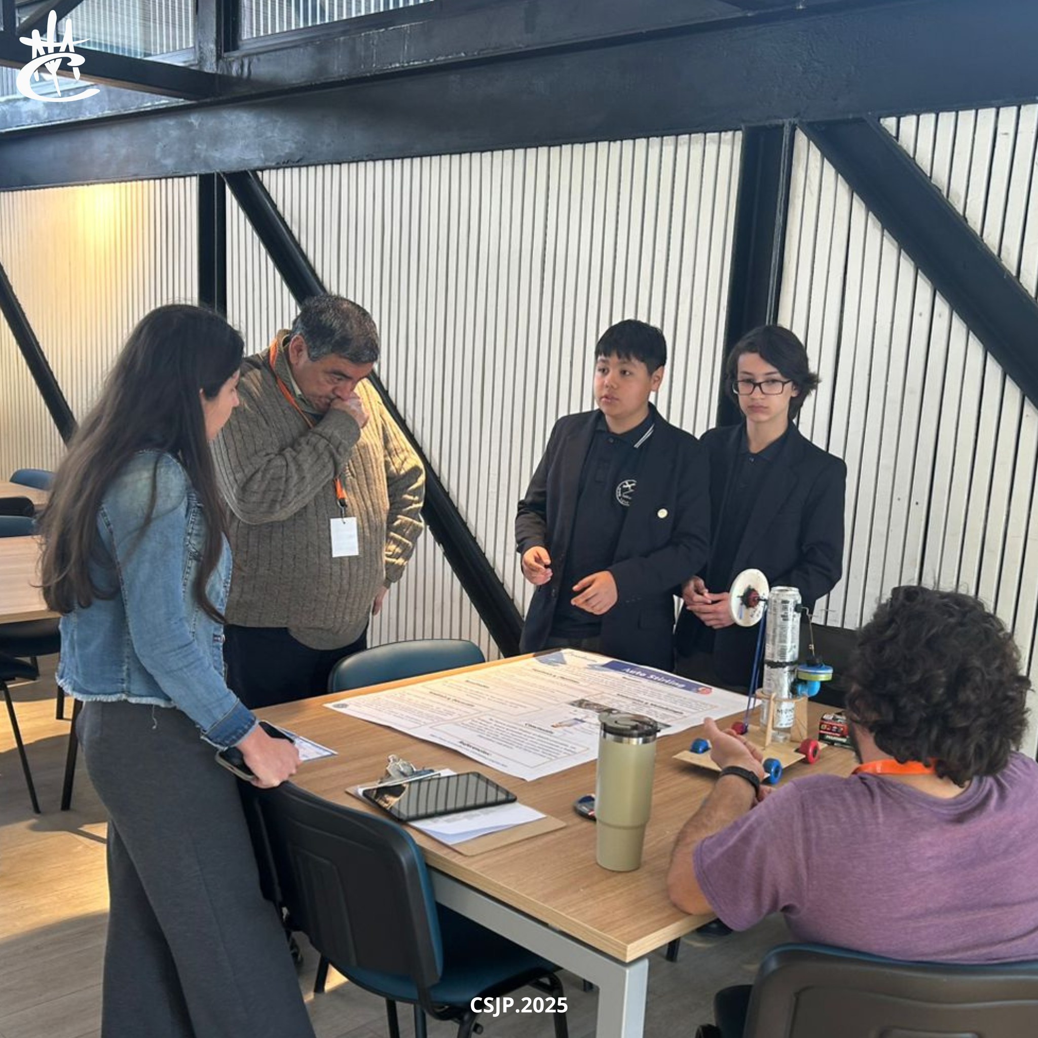 570278474_1267993175348733_8032138685762160973_n