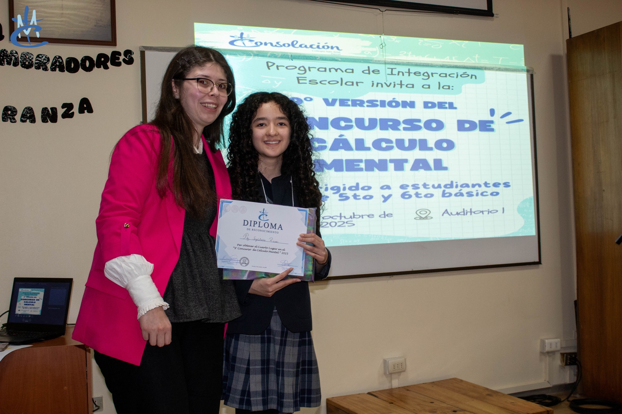 571111224_1268827685265282_3398549039895997943_n