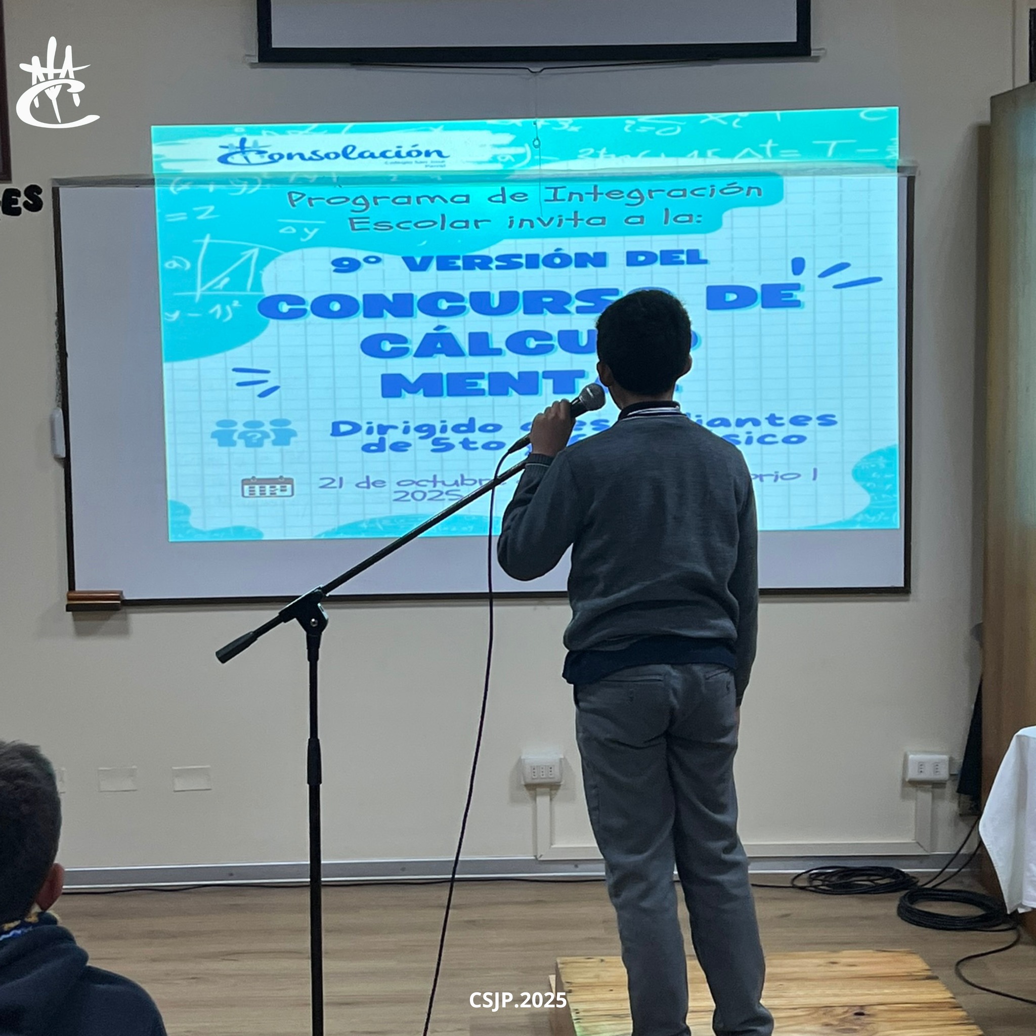 571336507_1268820135266037_2302205956687754946_n