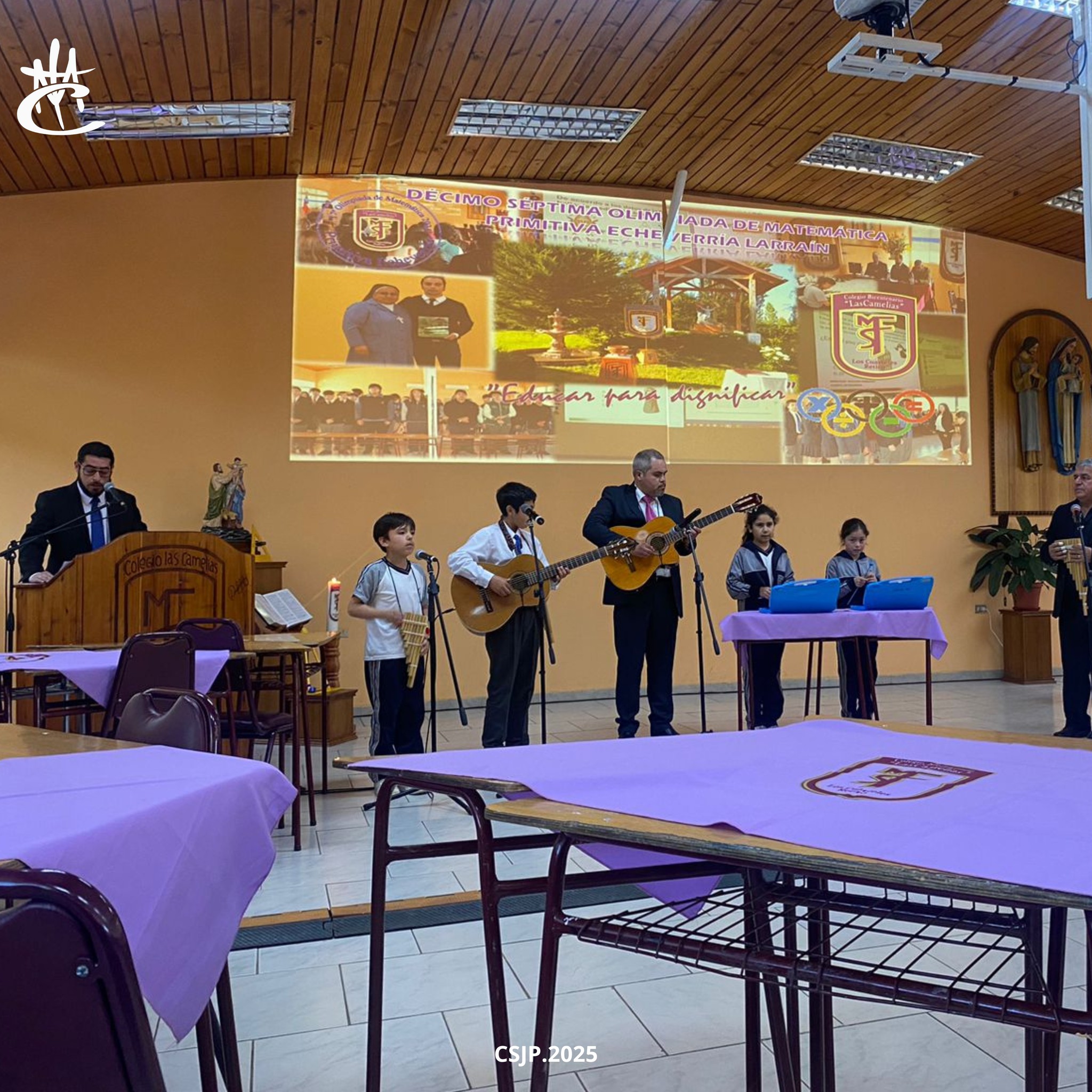 571397737_1275289841285733_1437516916891721983_n