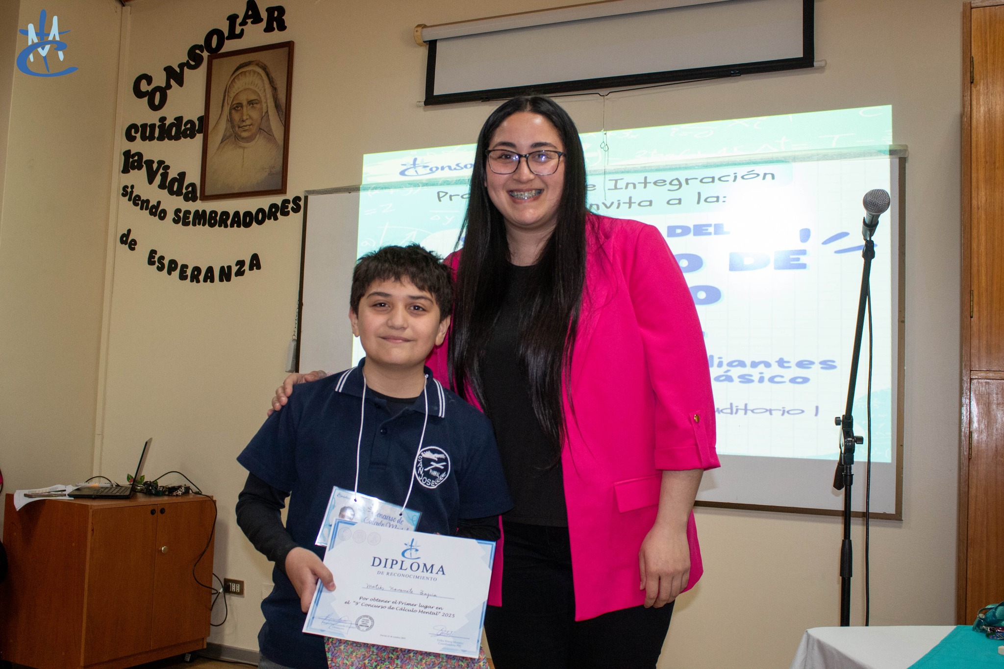 571406079_1268829265265124_55696413244890905_n