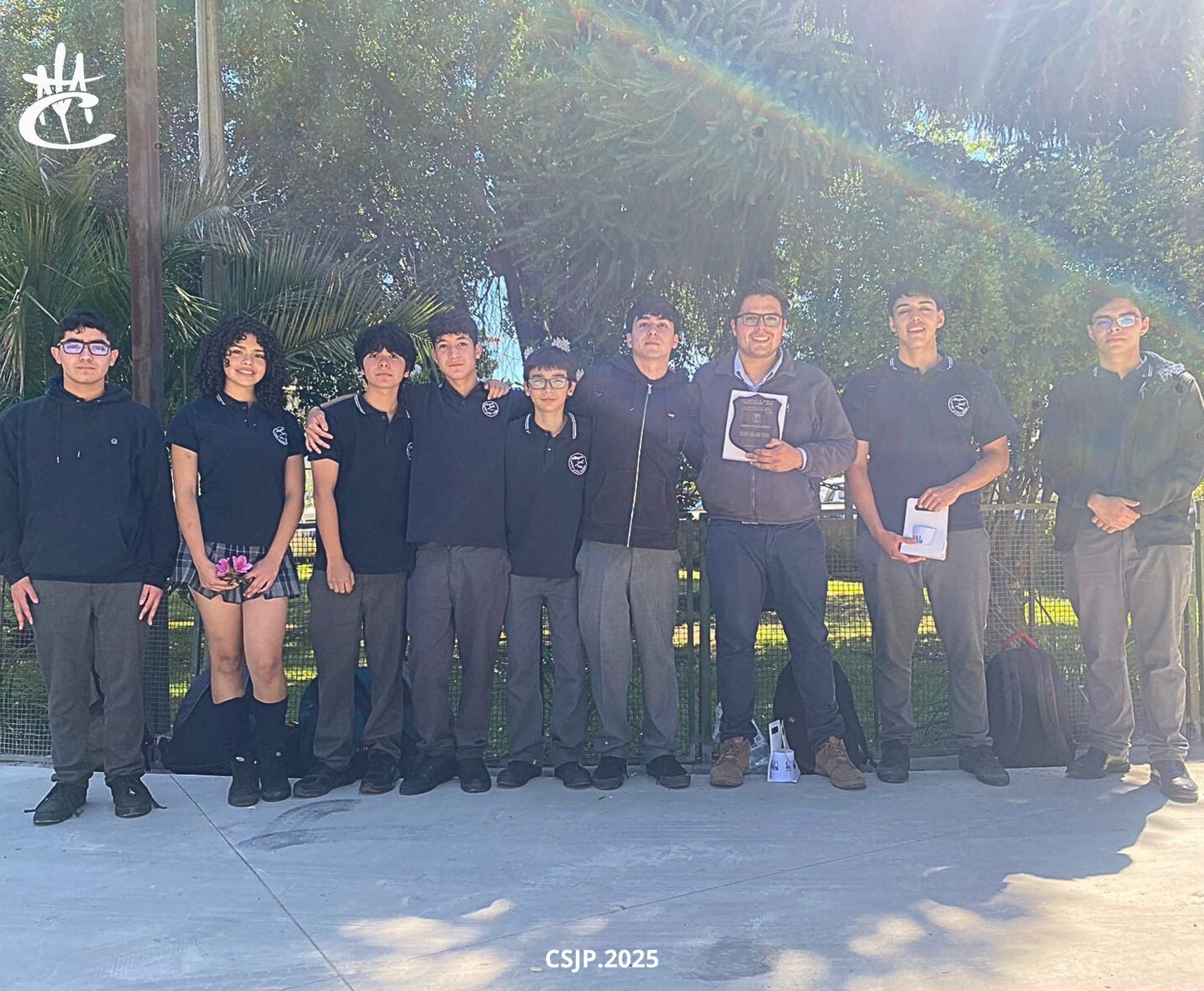 571513415_1275289844619066_3724556325922458945_n