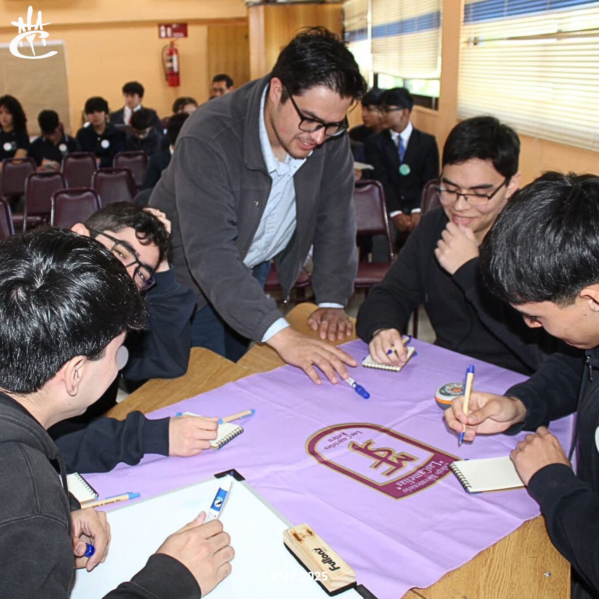 571679790_1275289807952403_8631178480924329119_n