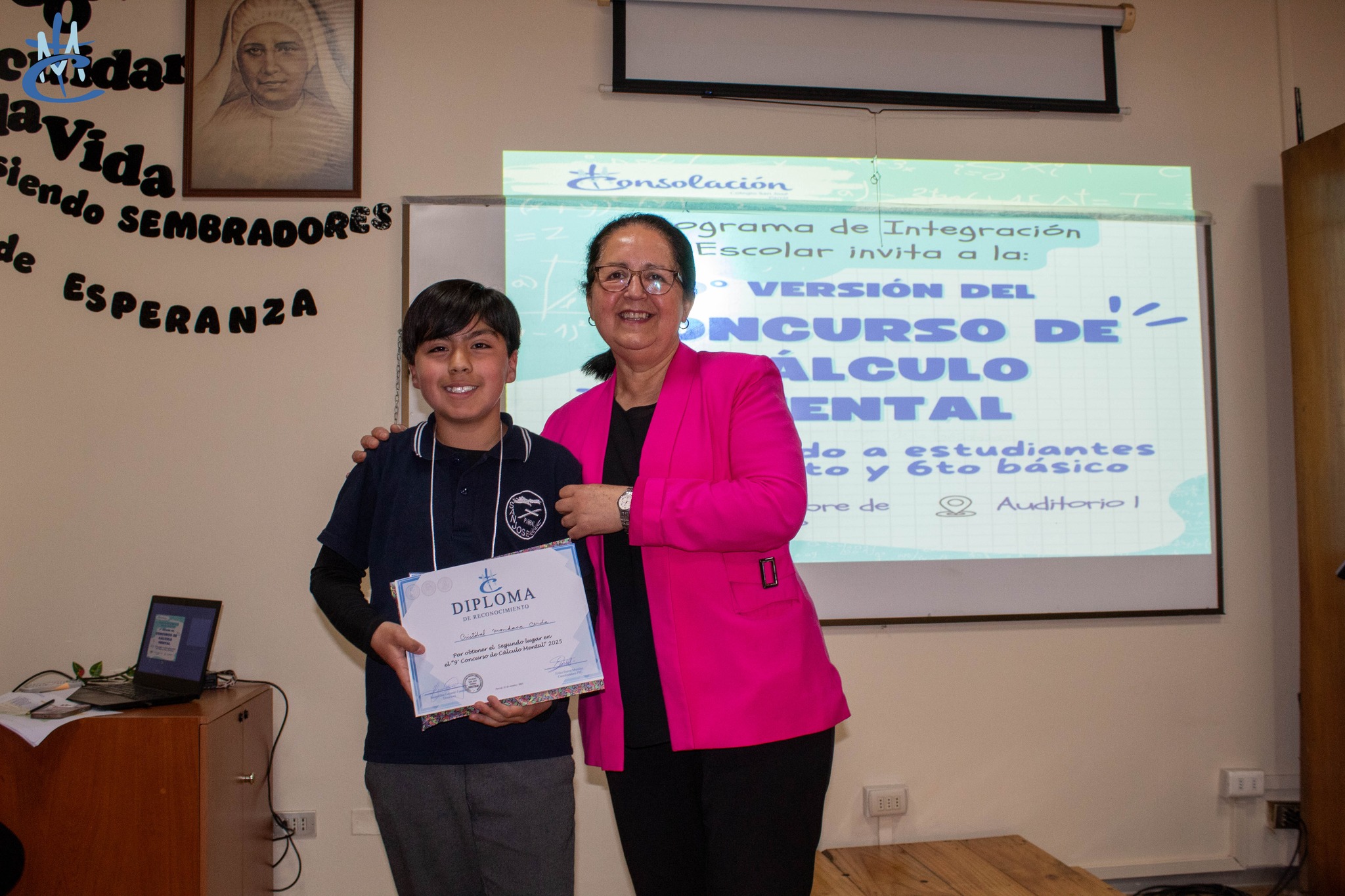 571717231_1268827768598607_3184971525408221311_n