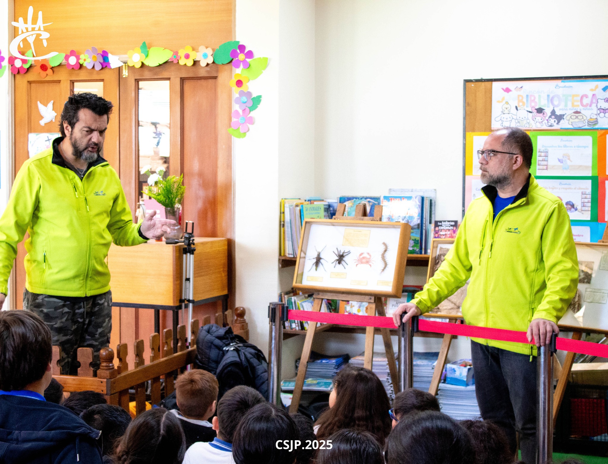 571790400_1275311277950256_9060424416068269631_n