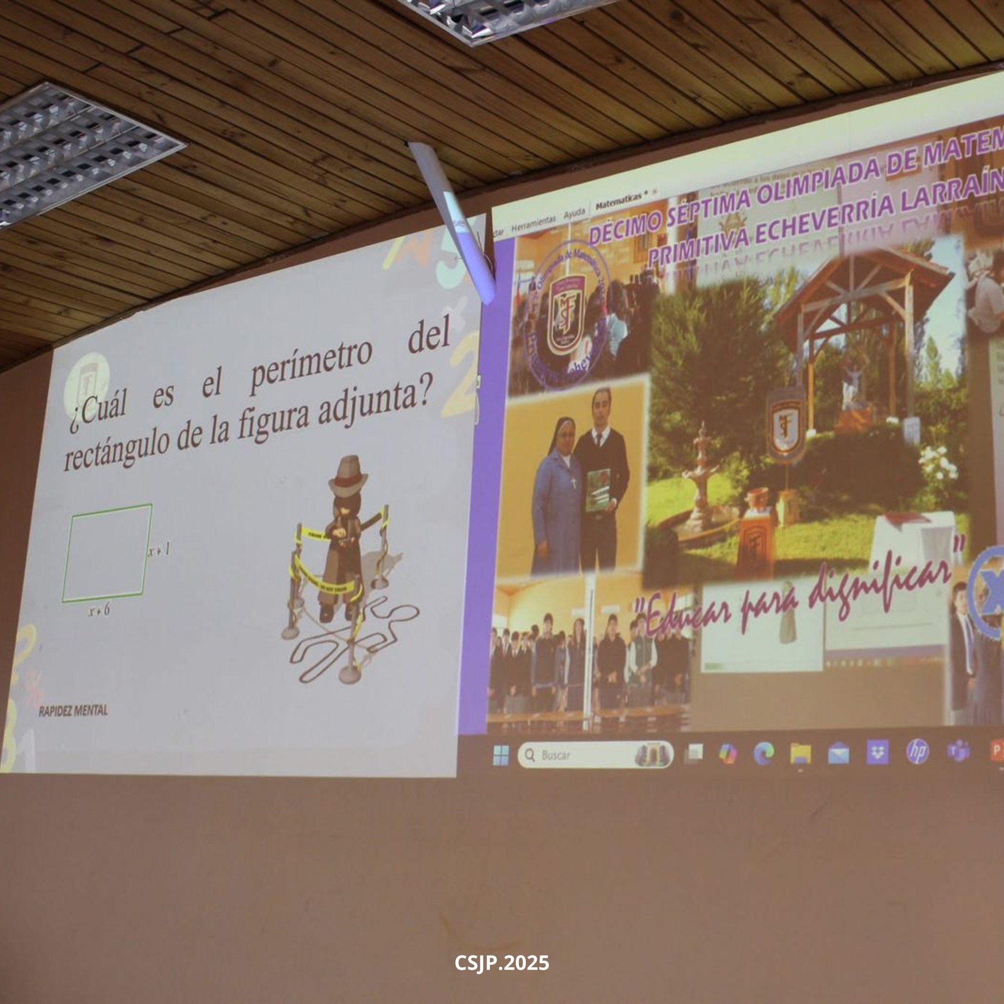 571806990_1275289761285741_1575917049995985501_n