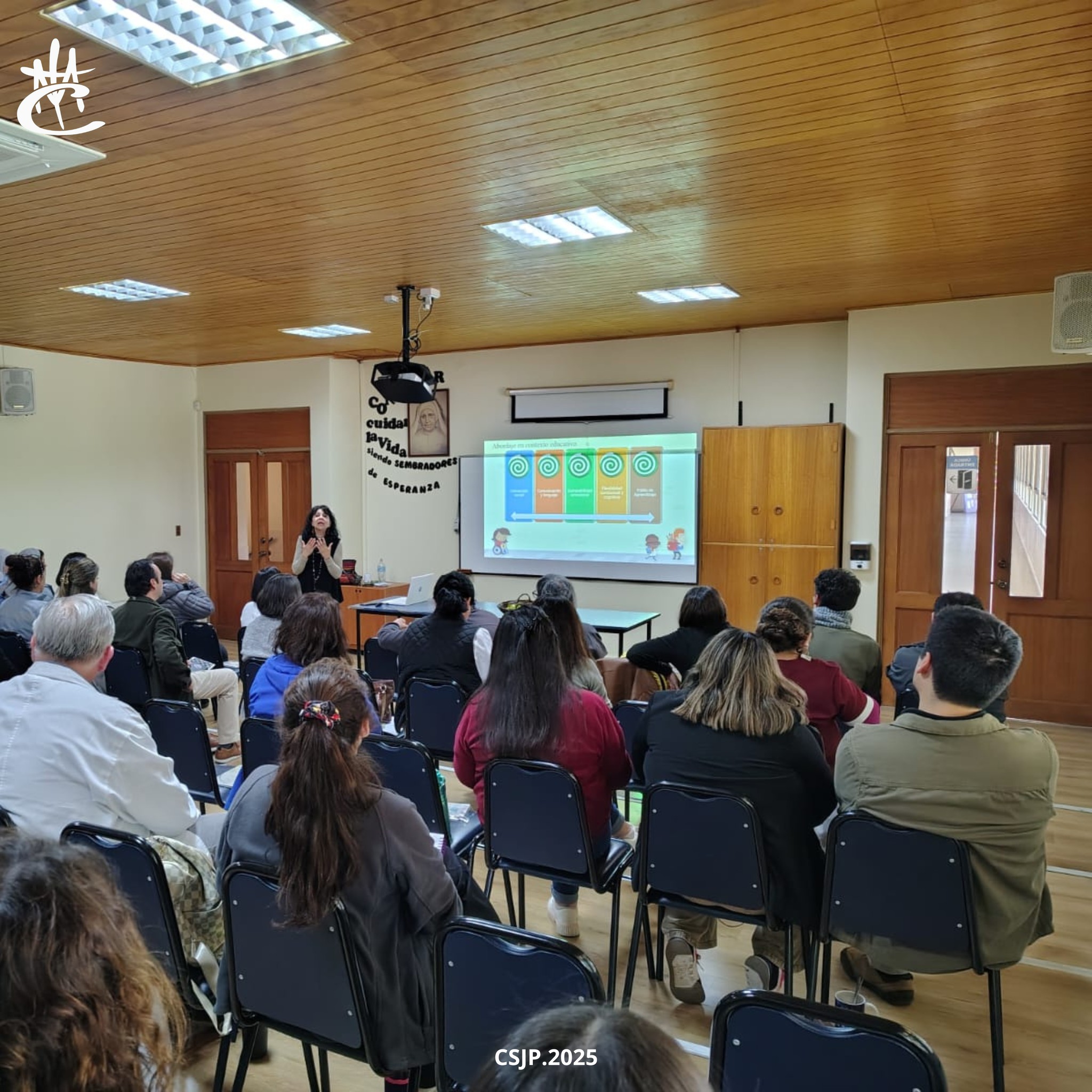 572046152_1275326397948744_1163239255416028646_n