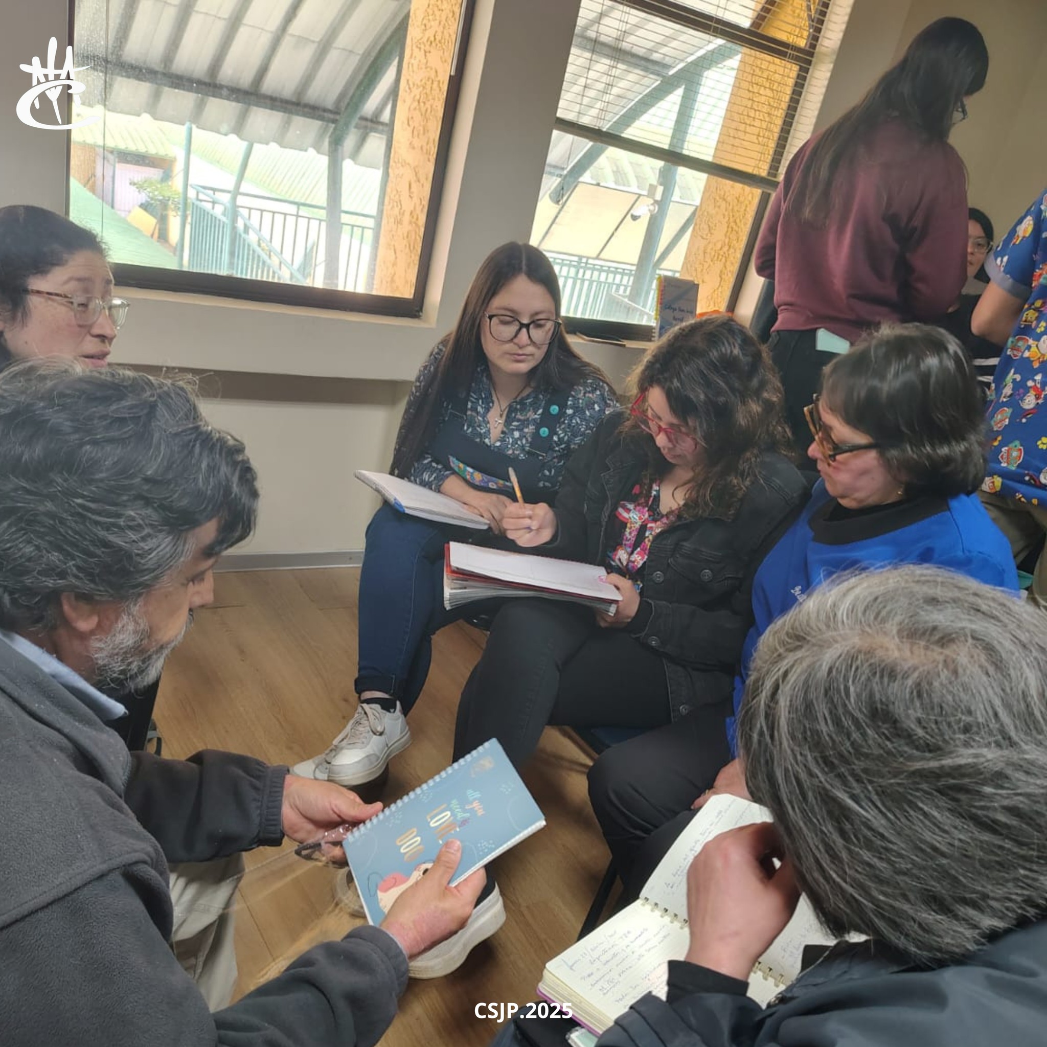 572346687_1275326401282077_781197068795337556_n