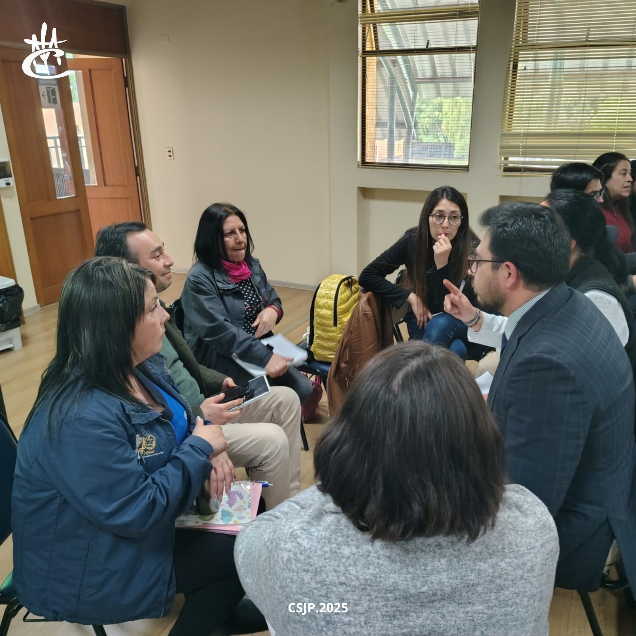 572794846_1275326437948740_8966187012887434955_n