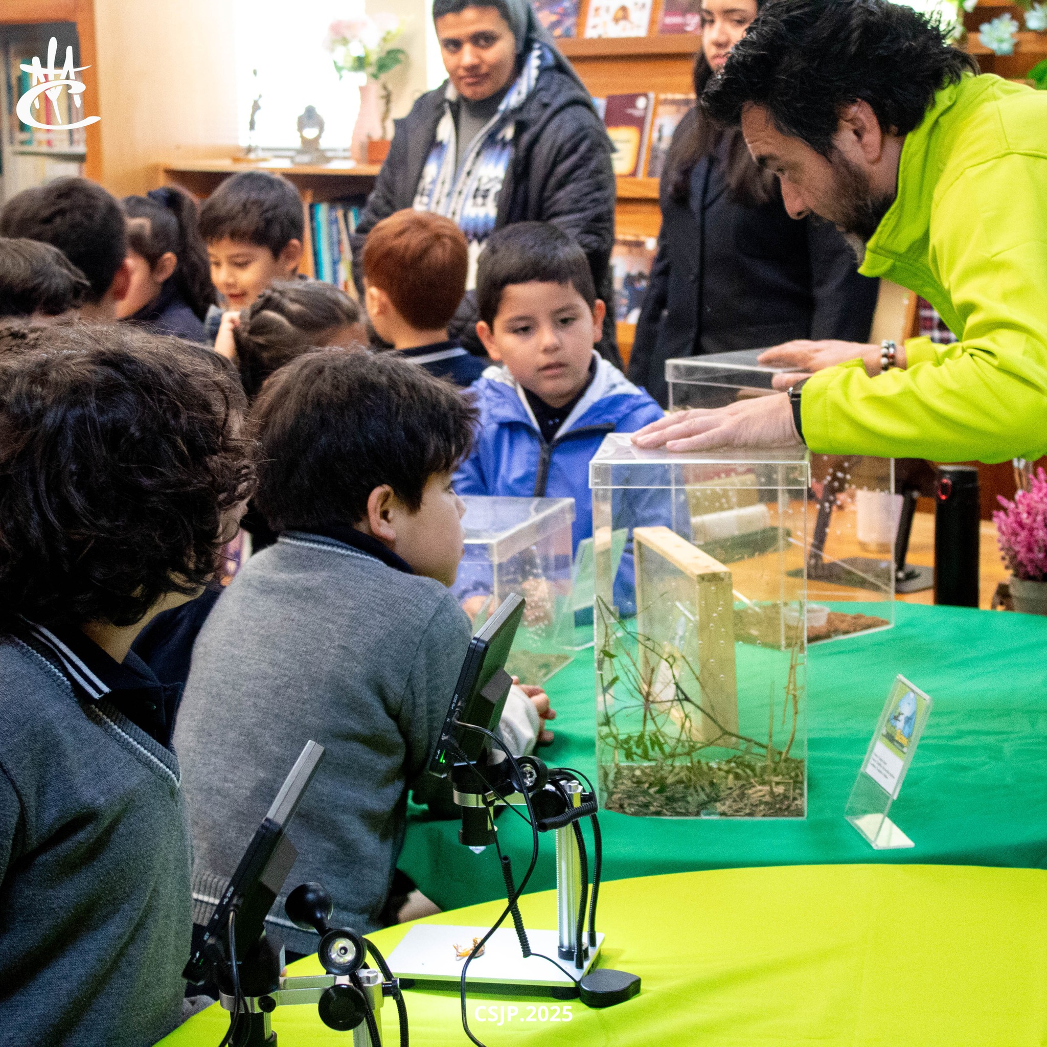 572872930_1275311347950249_1736267758458009089_n