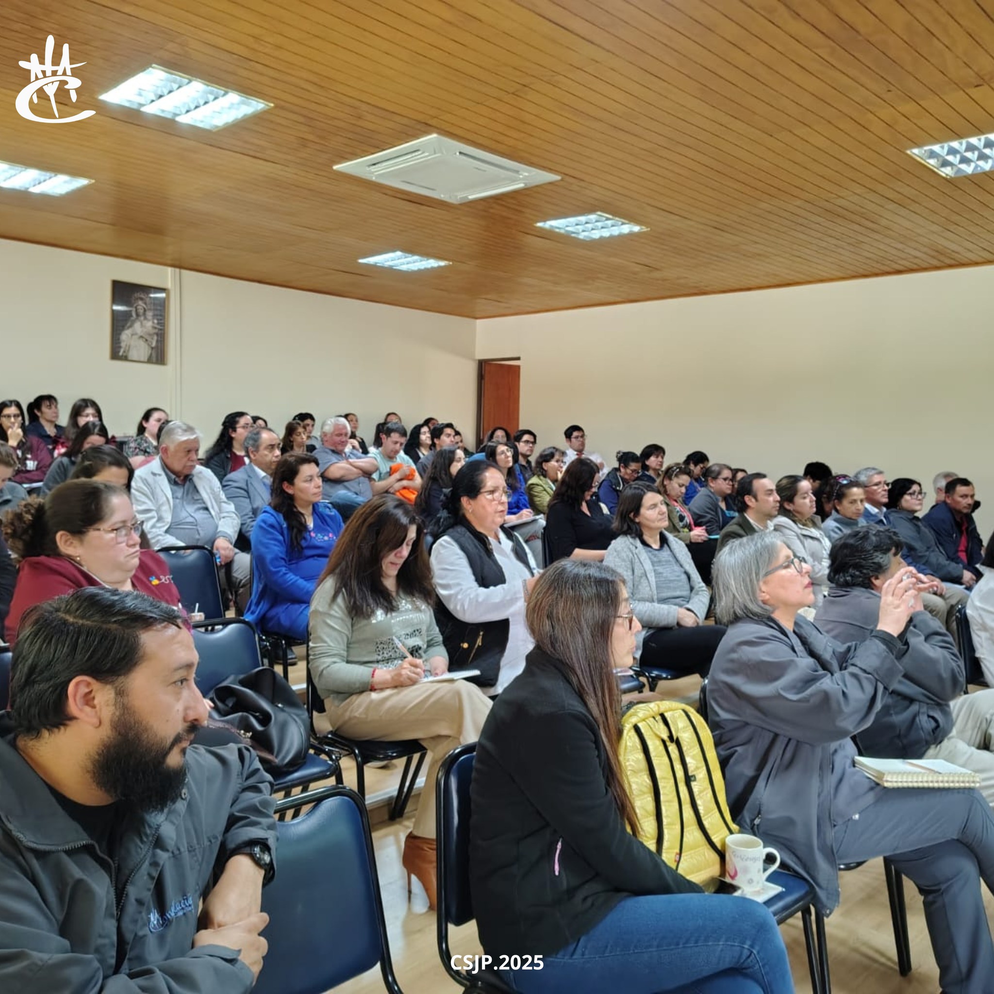 572977197_1275326371282080_122745204137401068_n