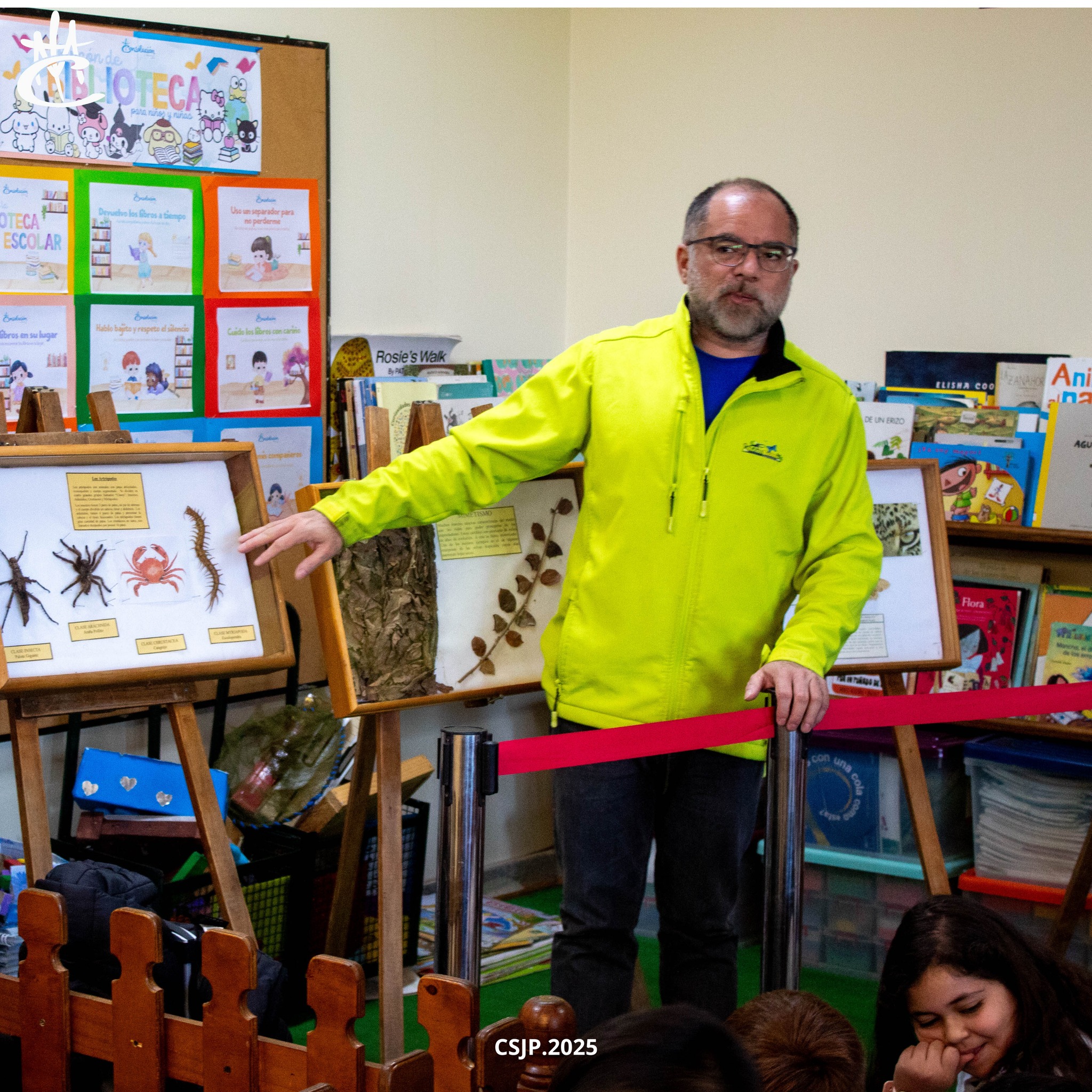 573619443_1275311354616915_7164785308427418888_n