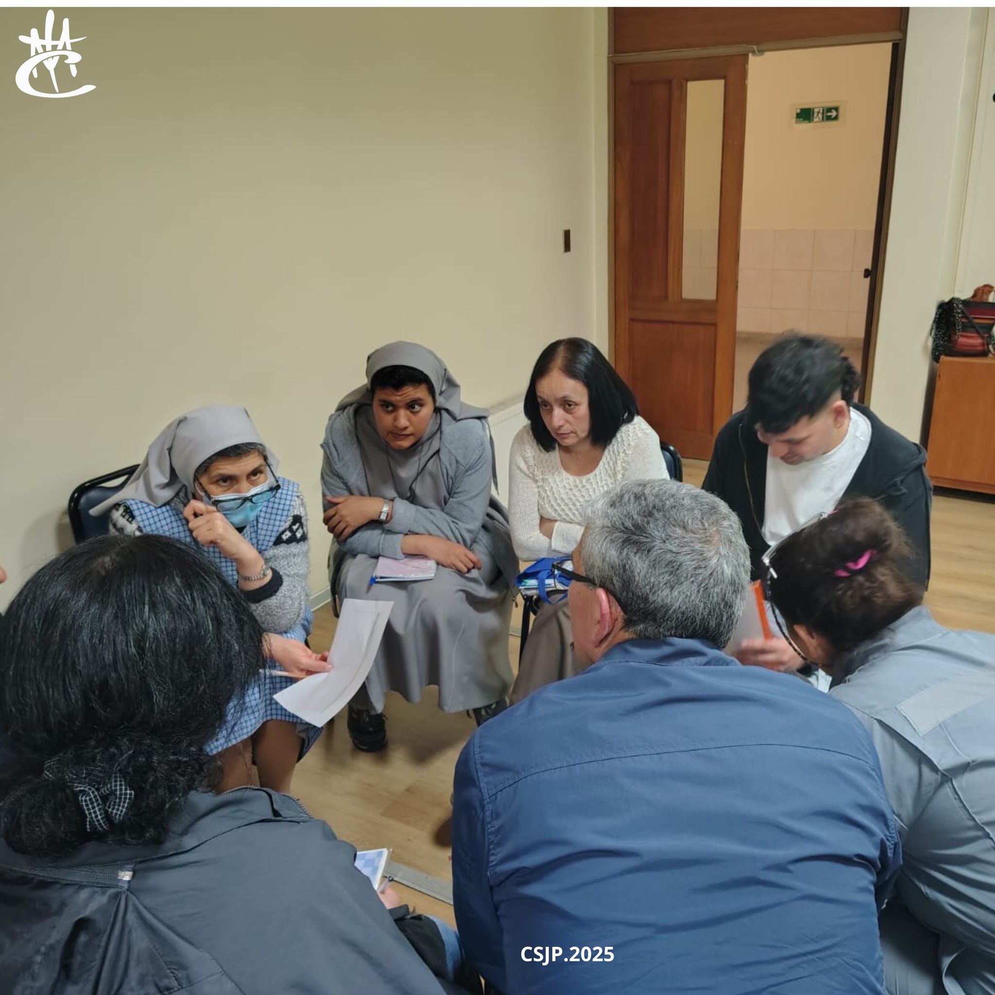 573857169_1275326324615418_8789206676868195110_n