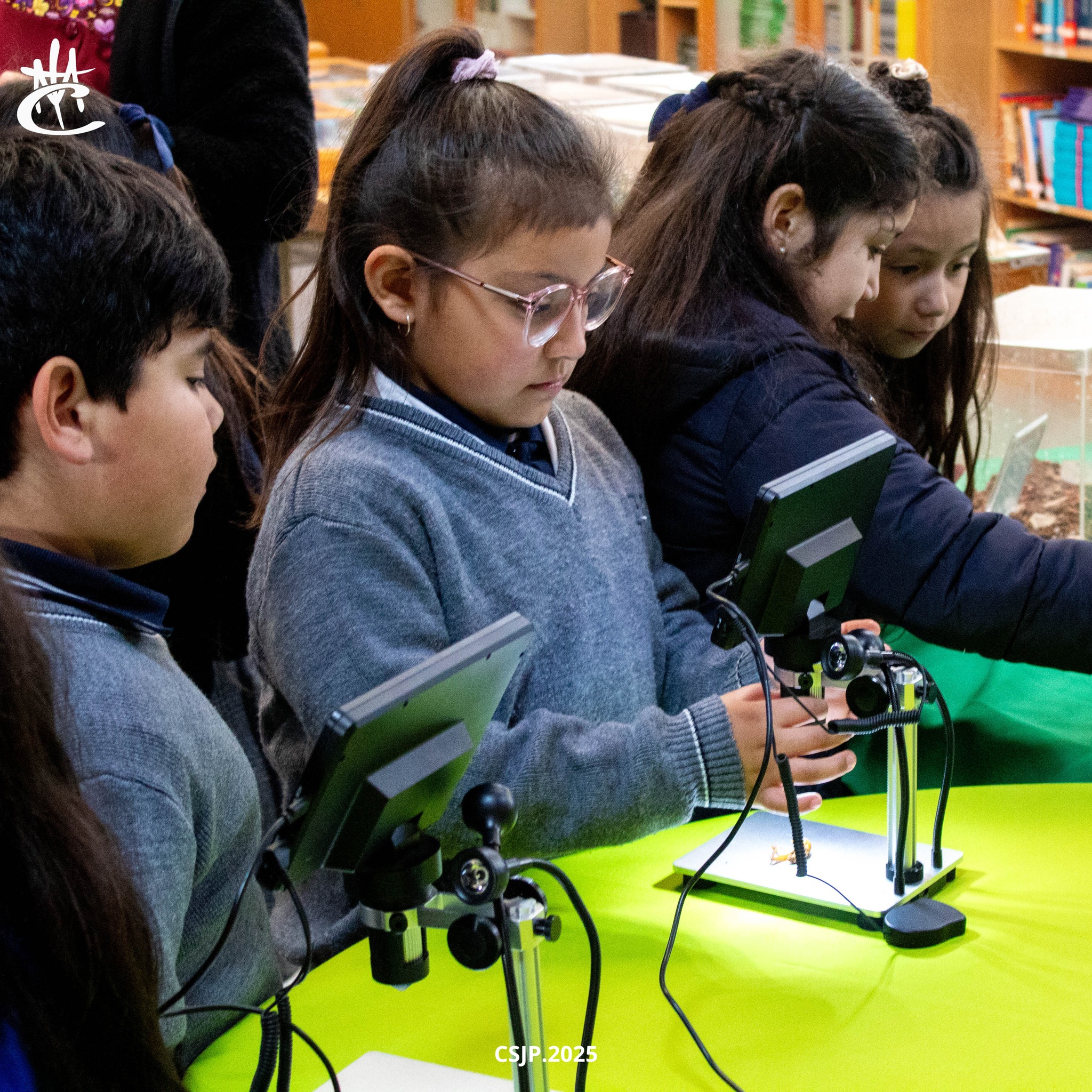 574092207_1275311361283581_5108450216323112764_n